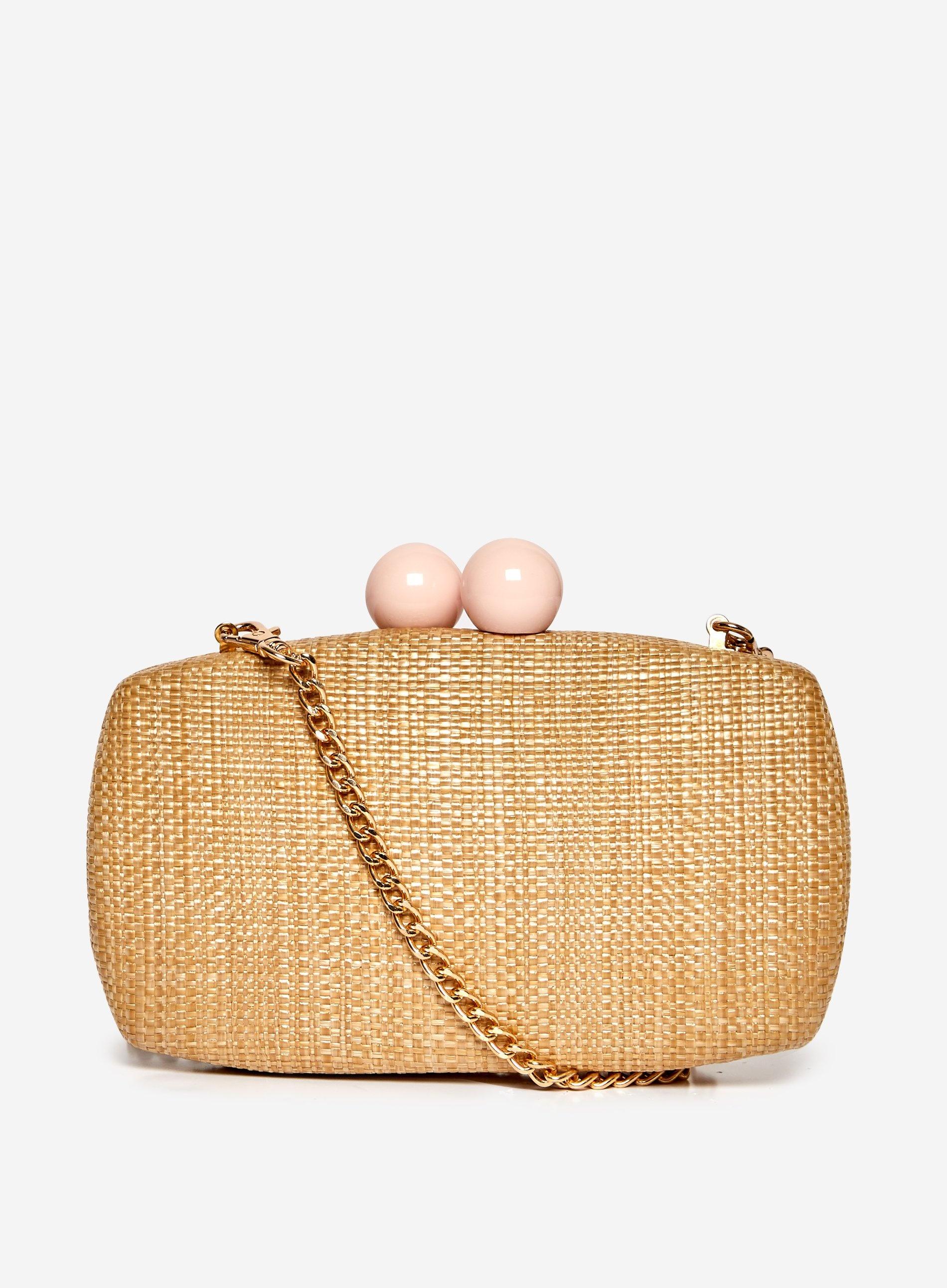 dorothy perkins bags