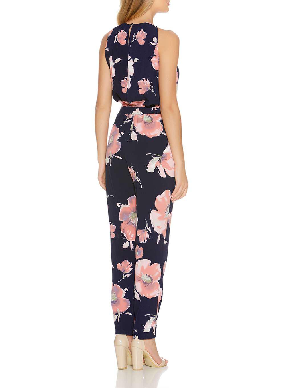 dorothy perkins jumpsuit