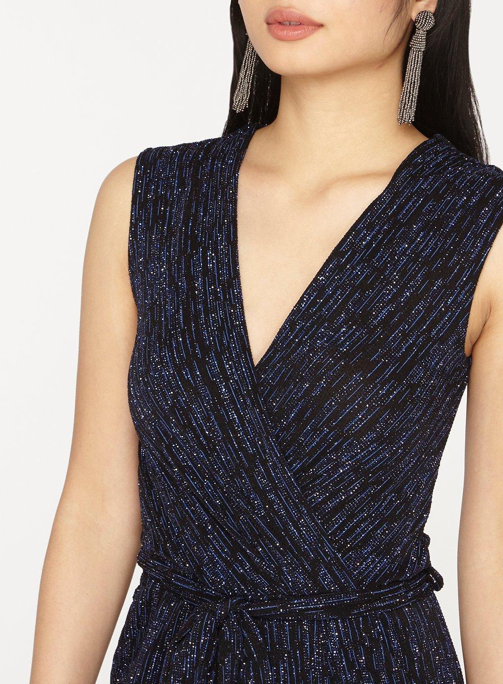 billie and blossom jumpsuit