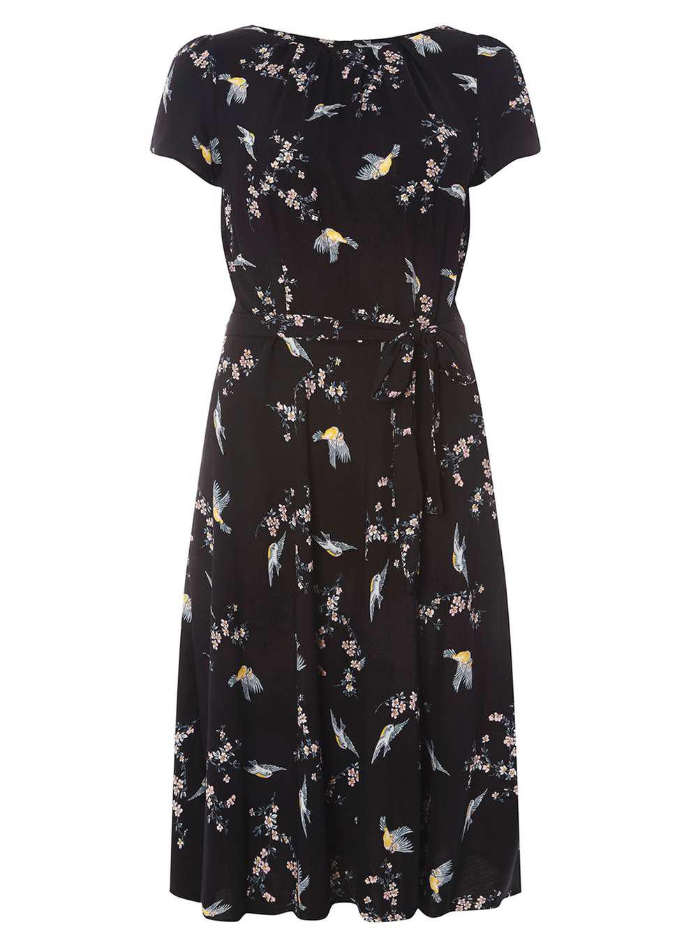 billie and blossom sale