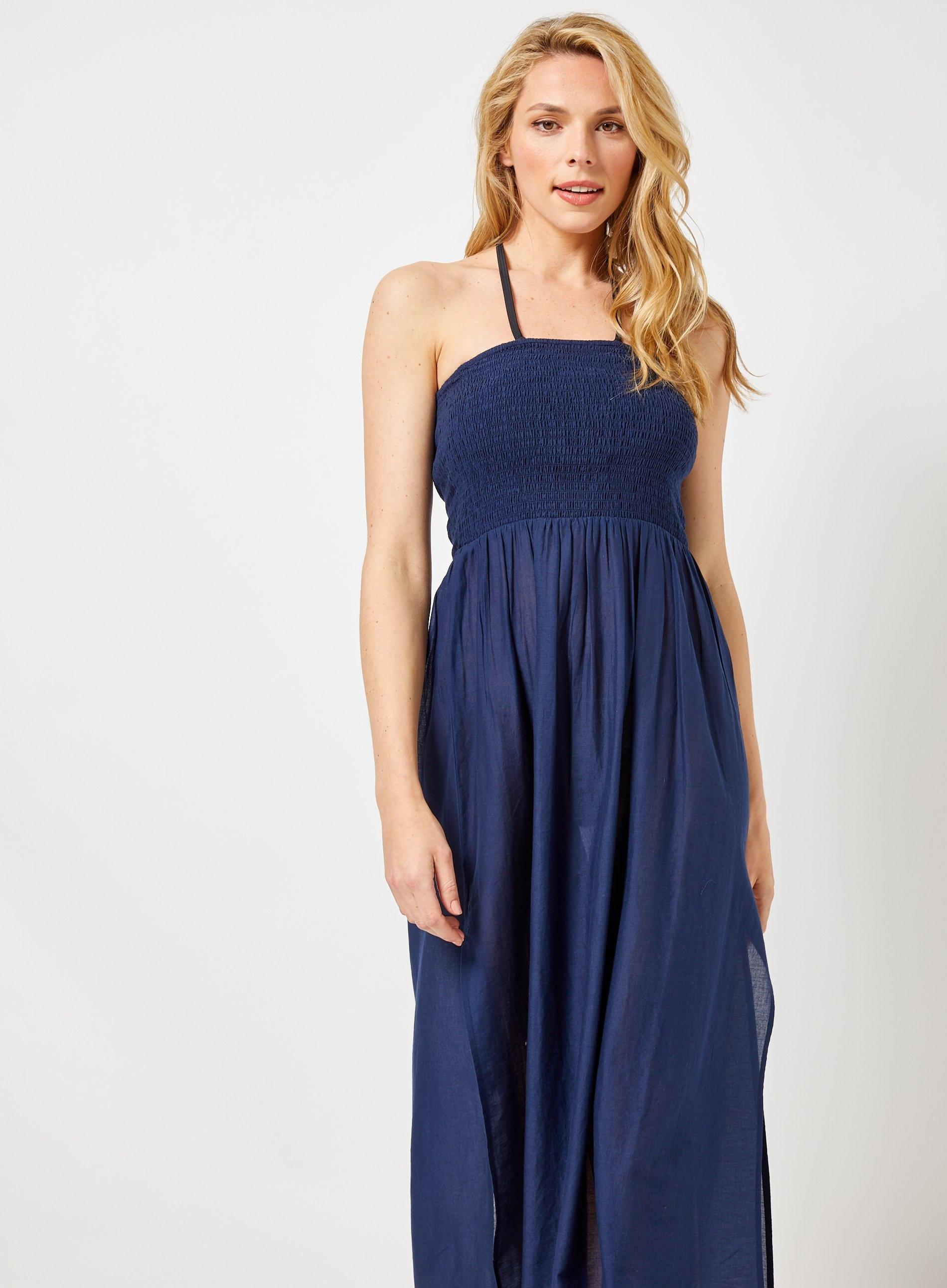 dorothy perkins evening wear