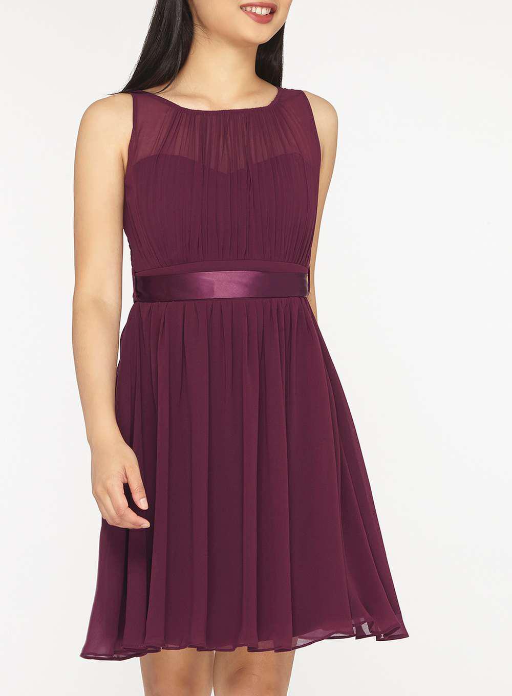 dorothy perkins beth prom dress