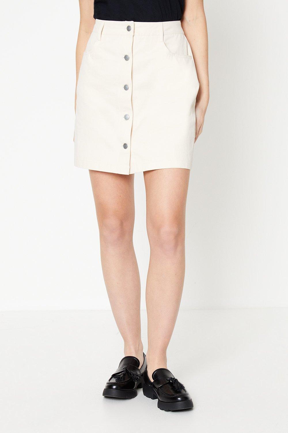 Womens Skirts Casual Skirts | Dorothy Perkins