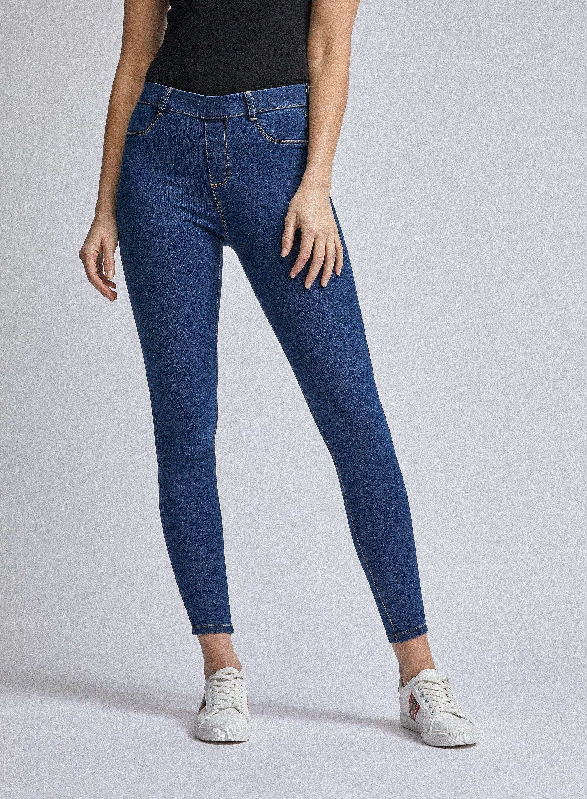 eden ankle grazer