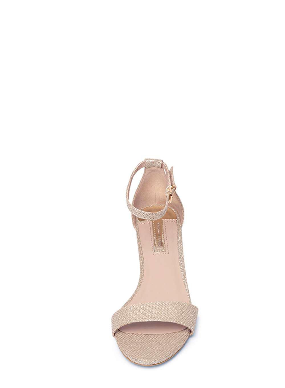 low heel dorothy perkins sandals