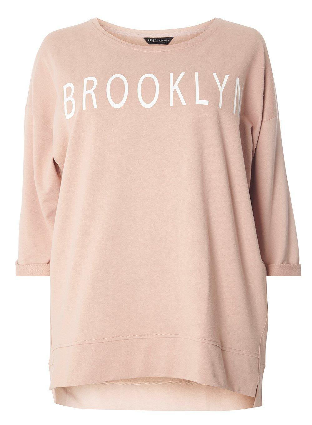 Best of Brooklyn rose the curve Sex photo Things to use as a pocket pussy