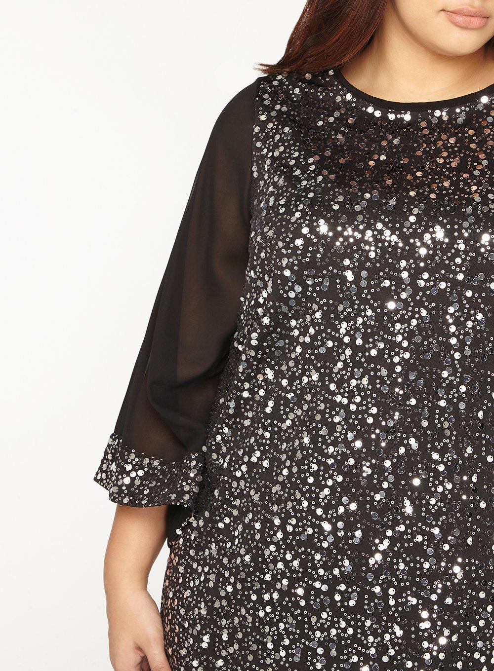 billie blossom sale