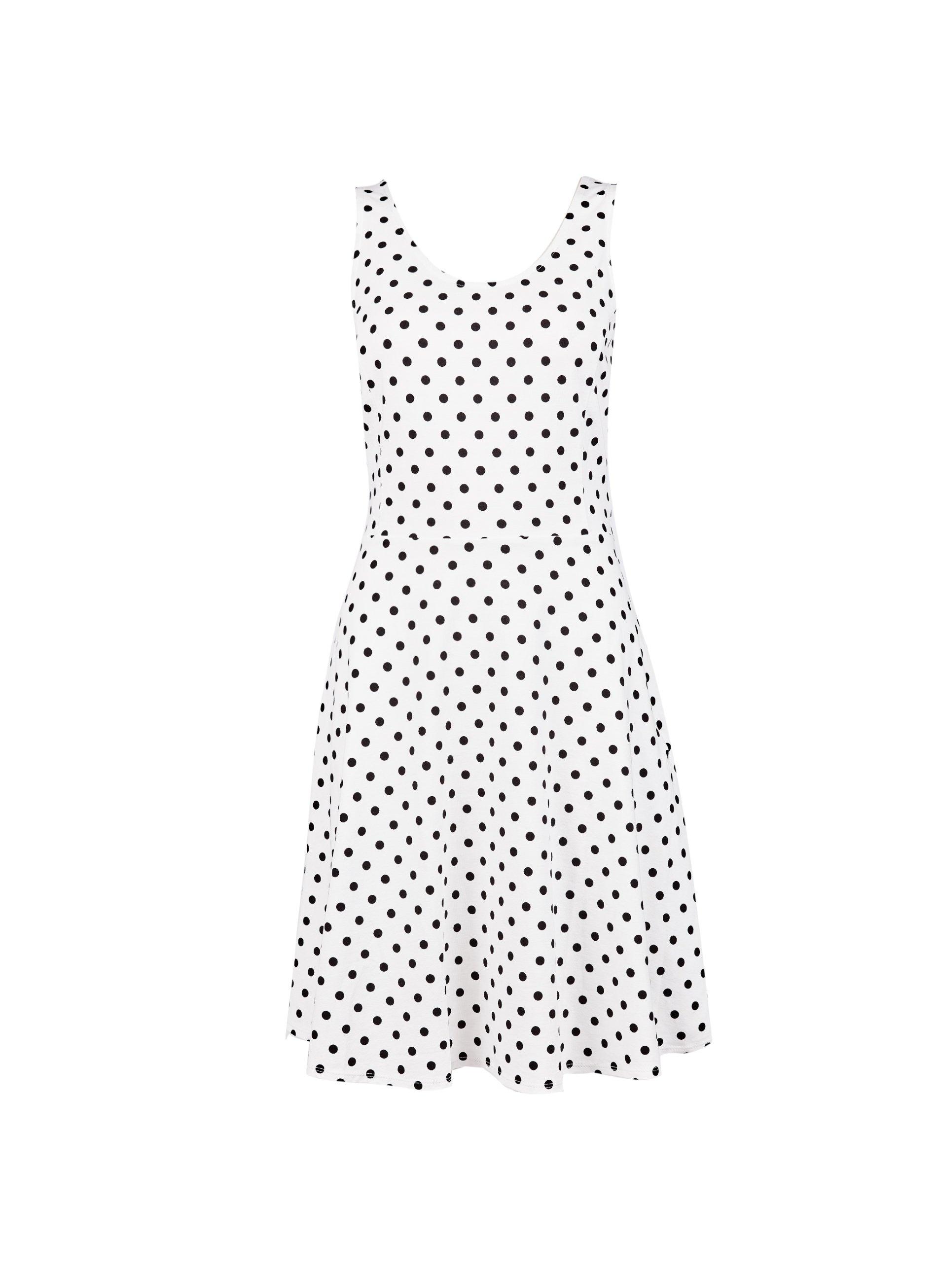 dorothy perkins jersey dress