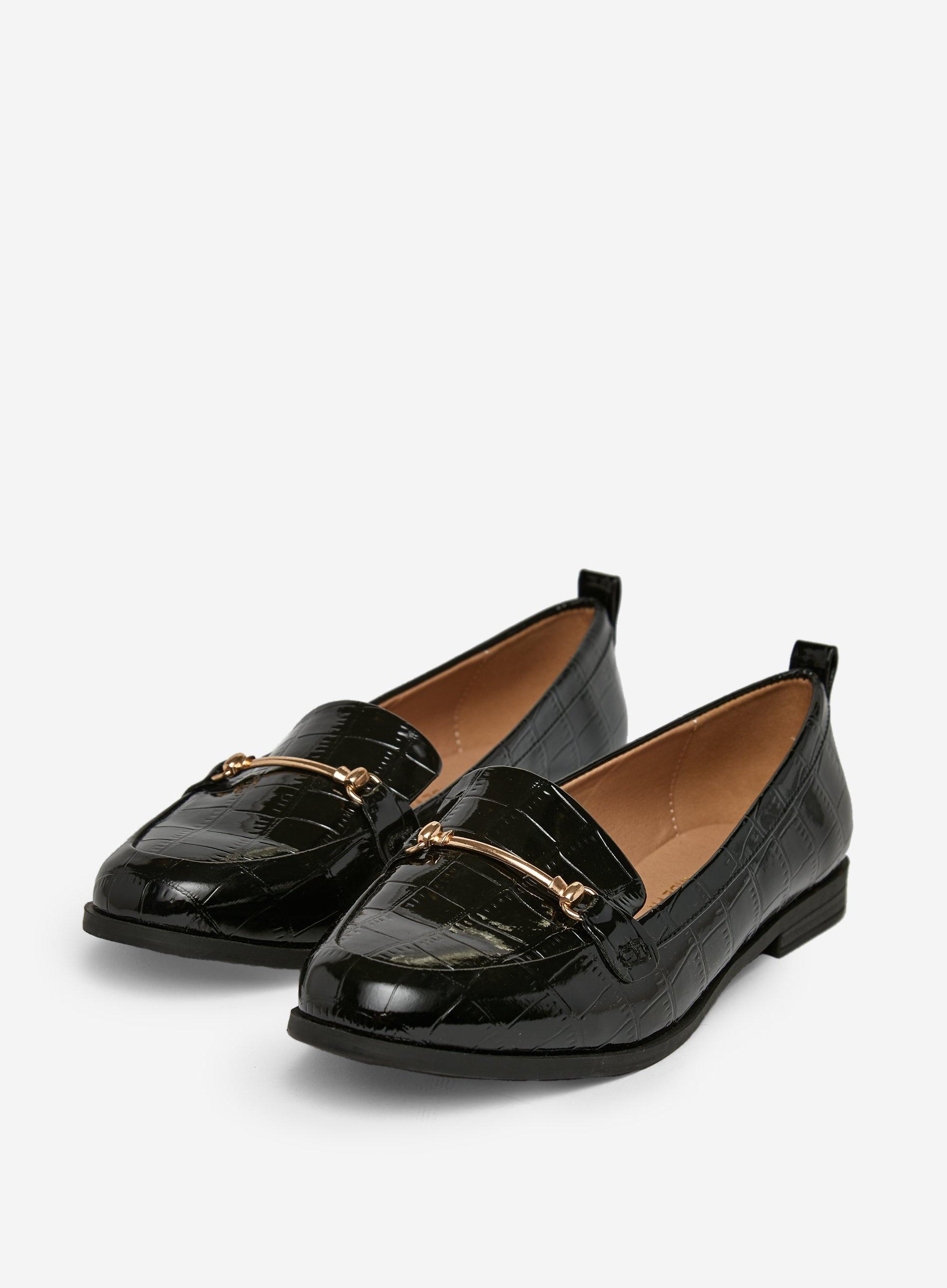 clarks everlay luna wide fit