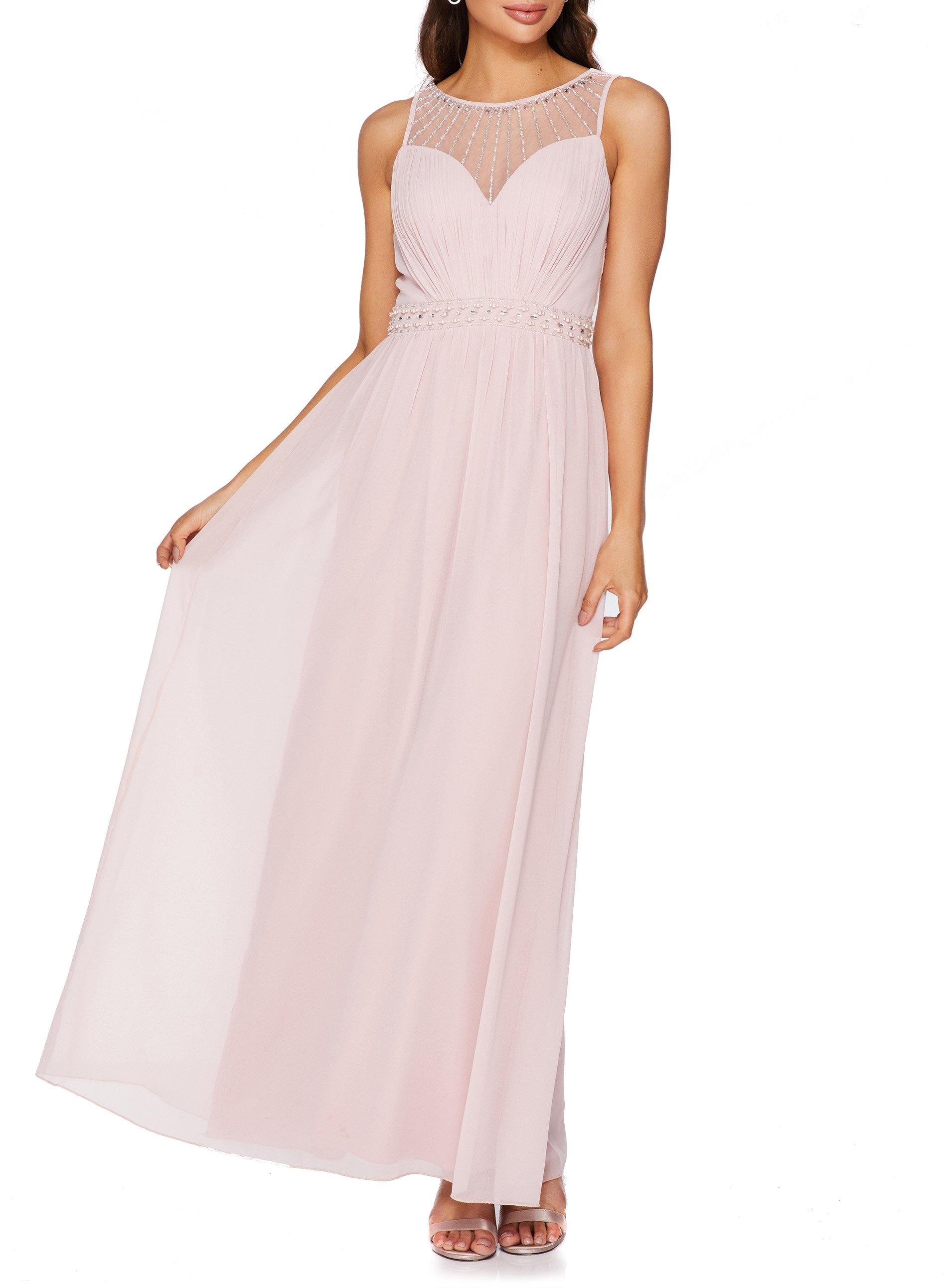 paris lace bodycon dress