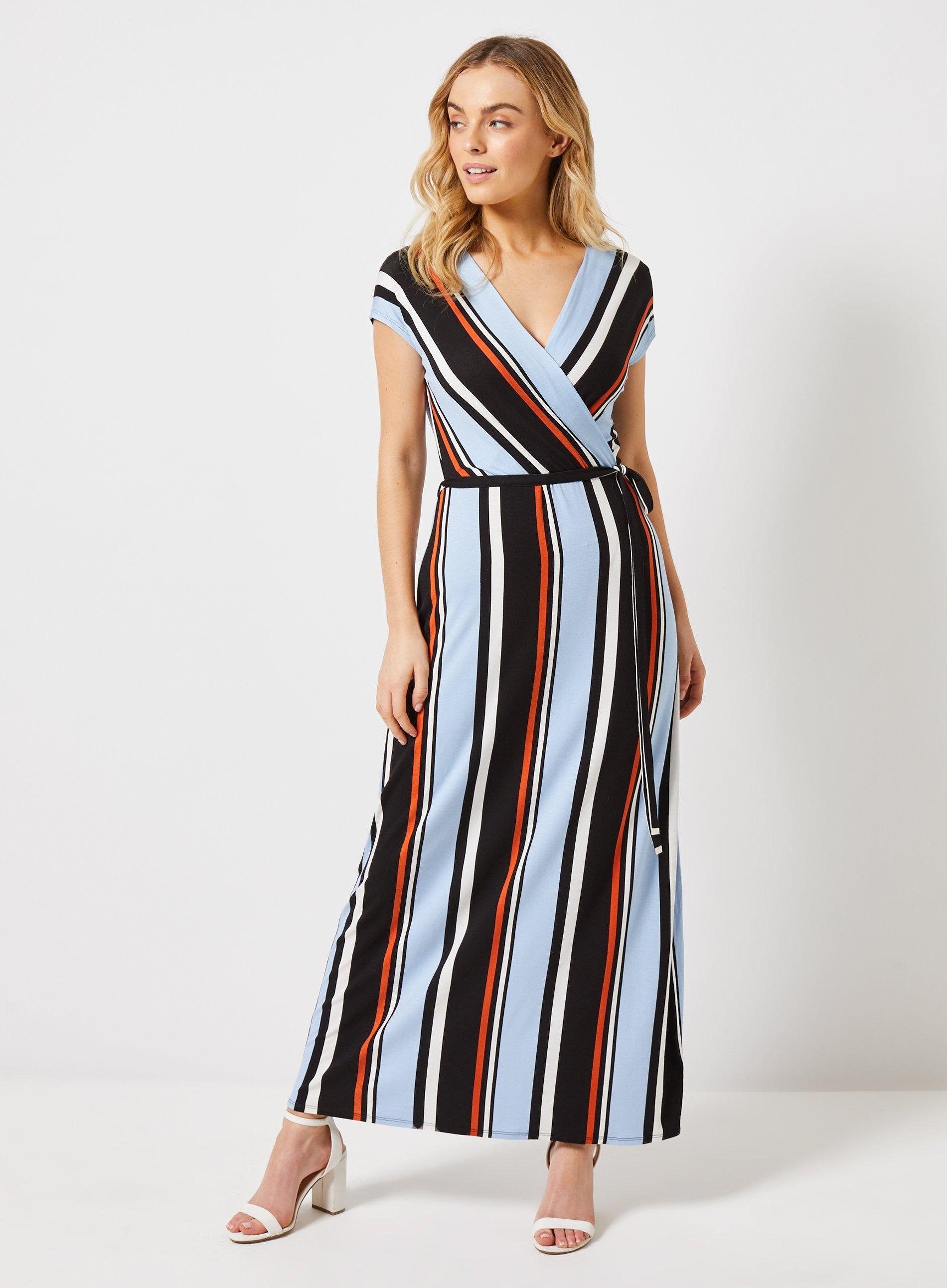 dorothy perkins petite maxi dress sale