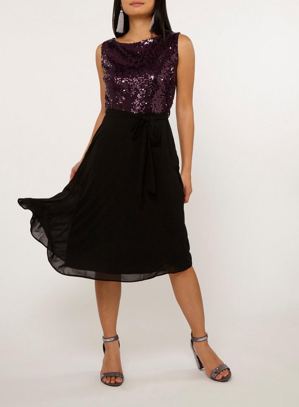 billie and blossom dresses petite