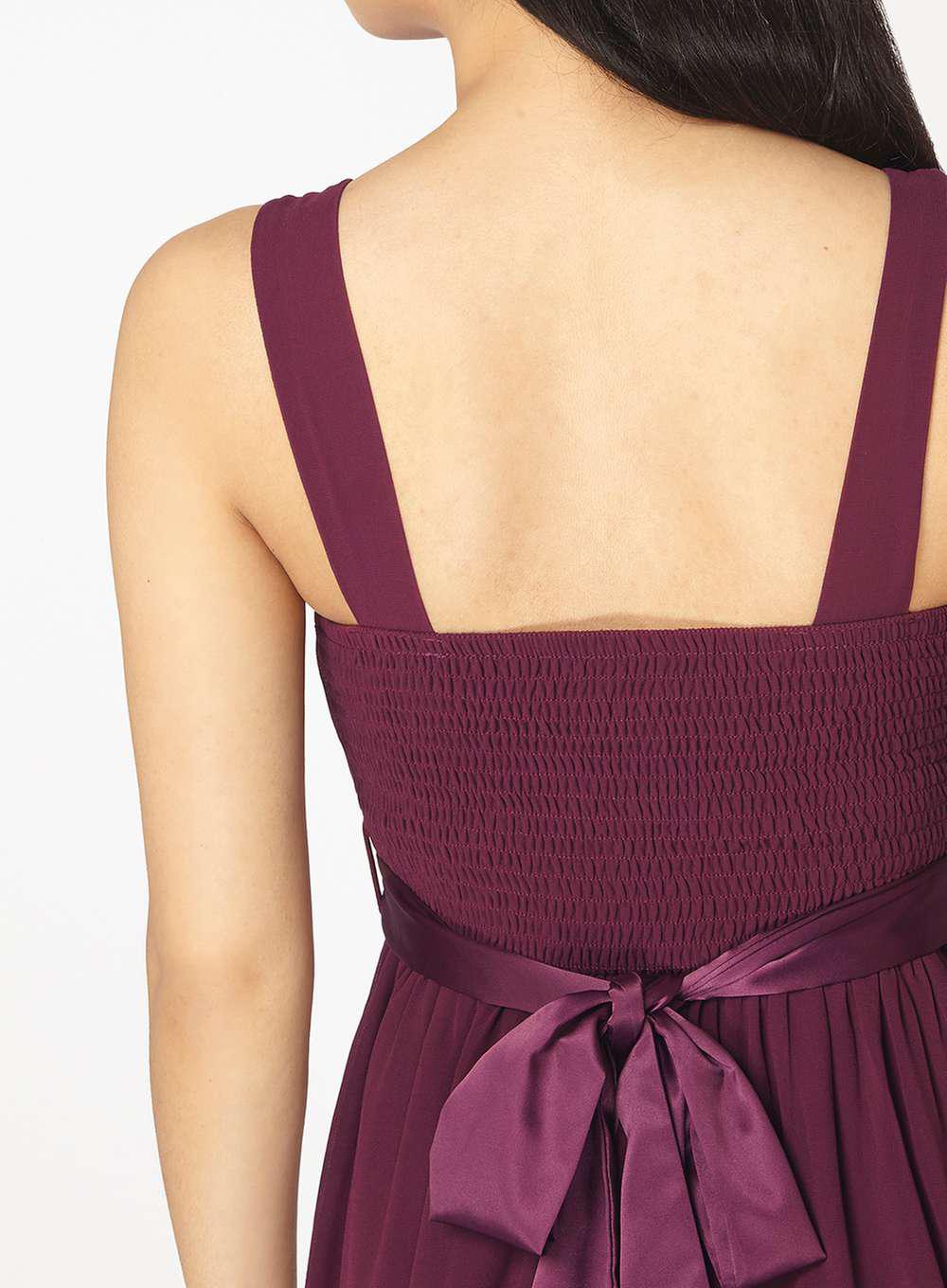 dorothy perkins beth prom dress