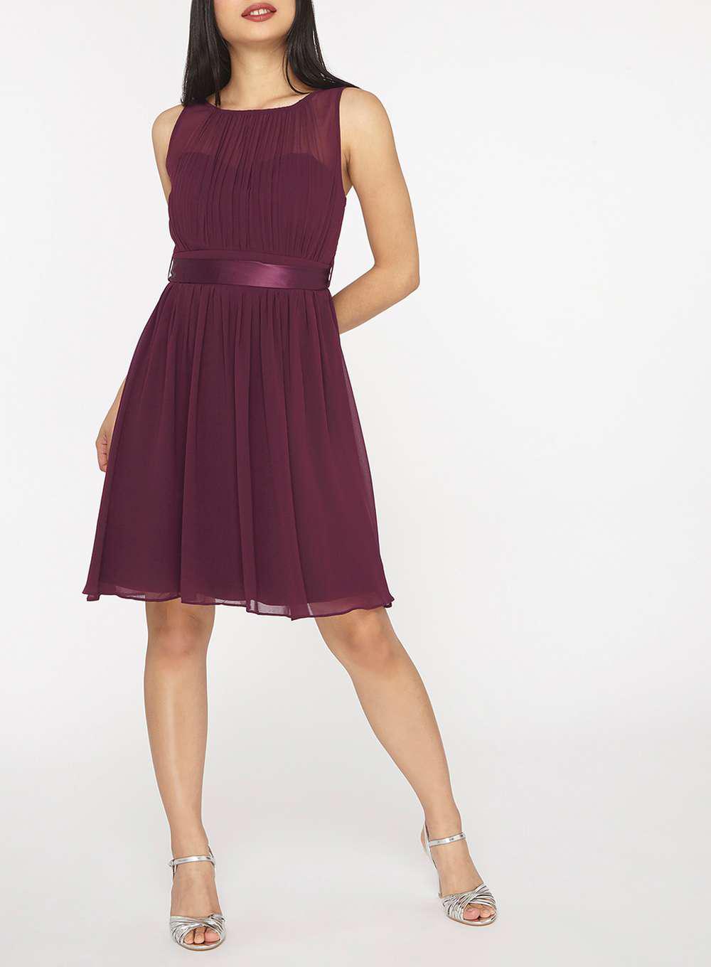 dorothy perkins beth prom dress