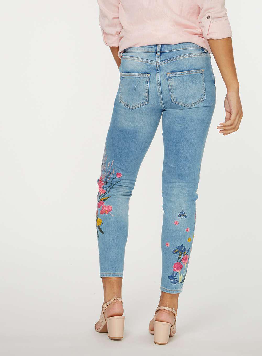 darcy jeans dorothy perkins