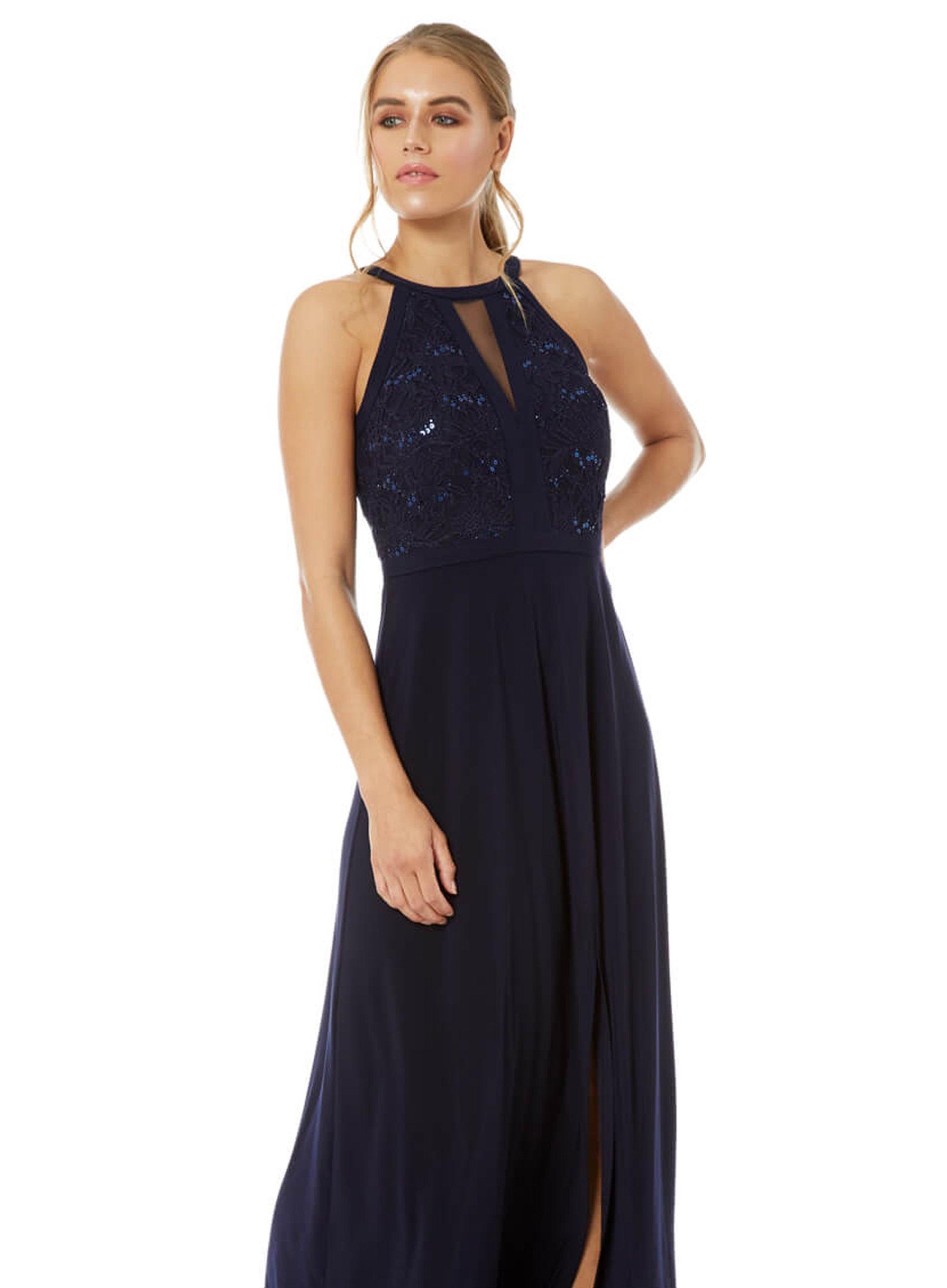 roman originals maxi dresses