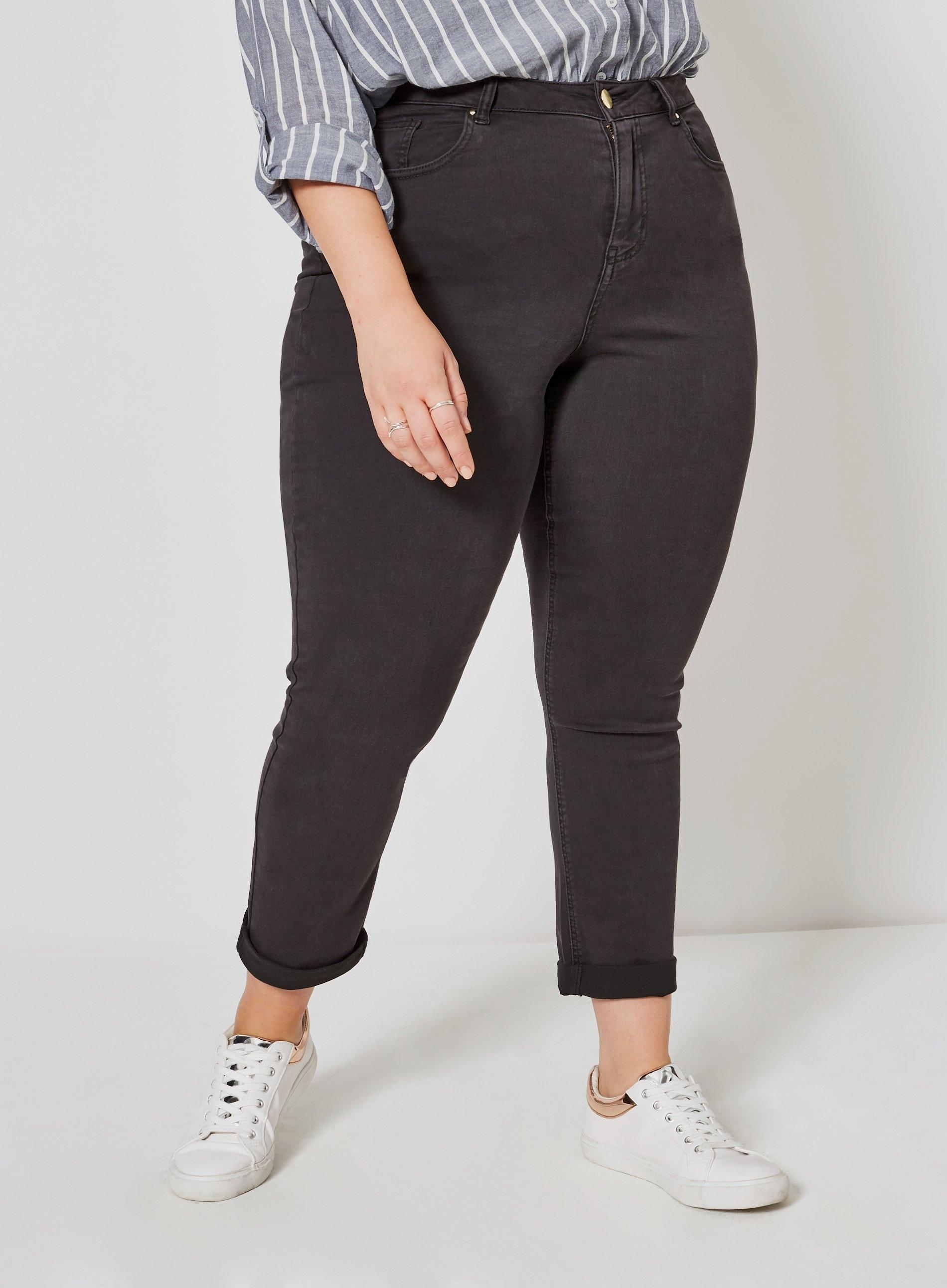 dorothy perkins curve jeans