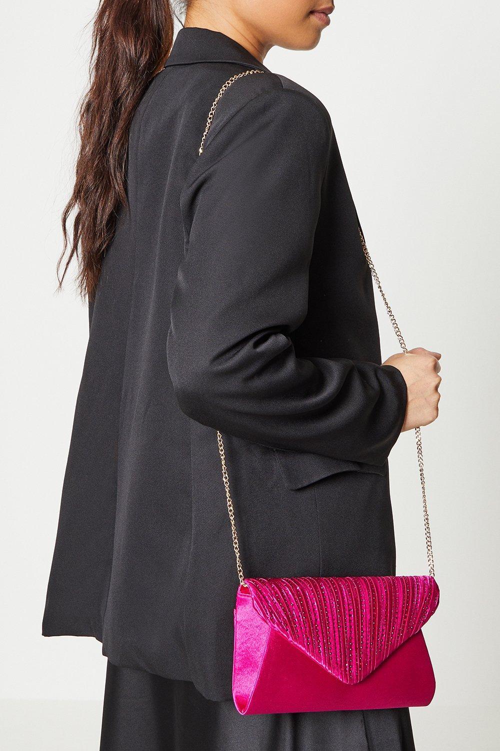 Dorothy perkins best sale occasion