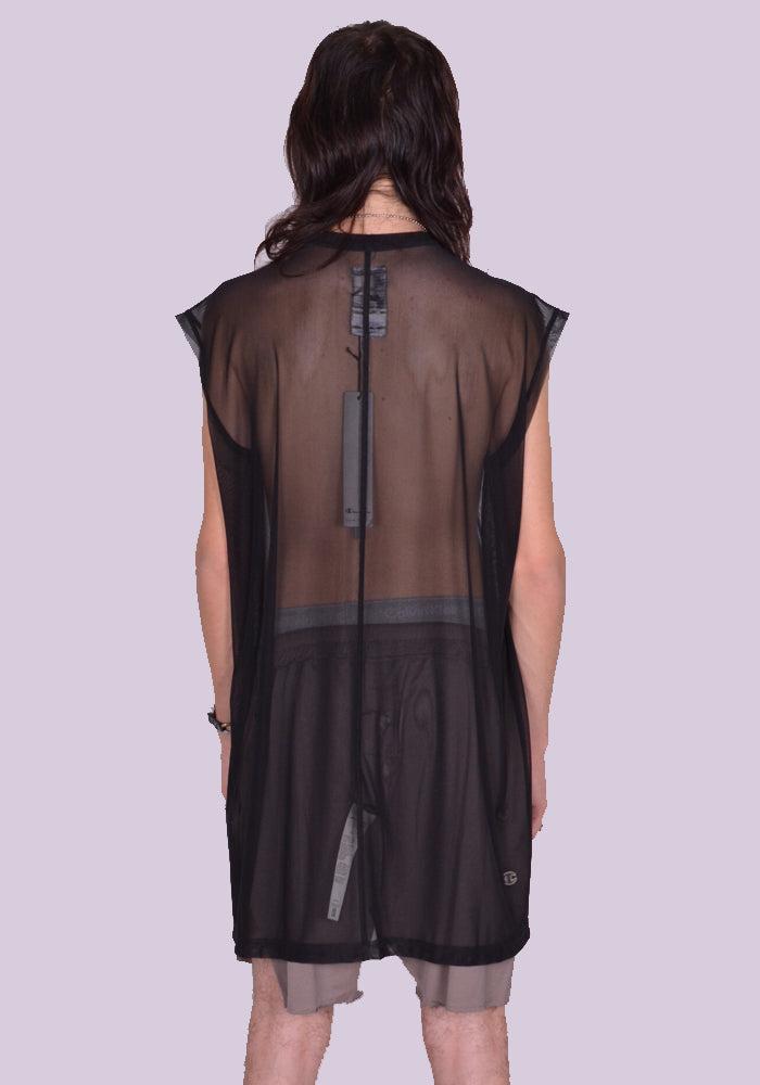 おすすめ SPECIAL BY × [レア]C.E BLACK 2020S/S SHIRT シャツ