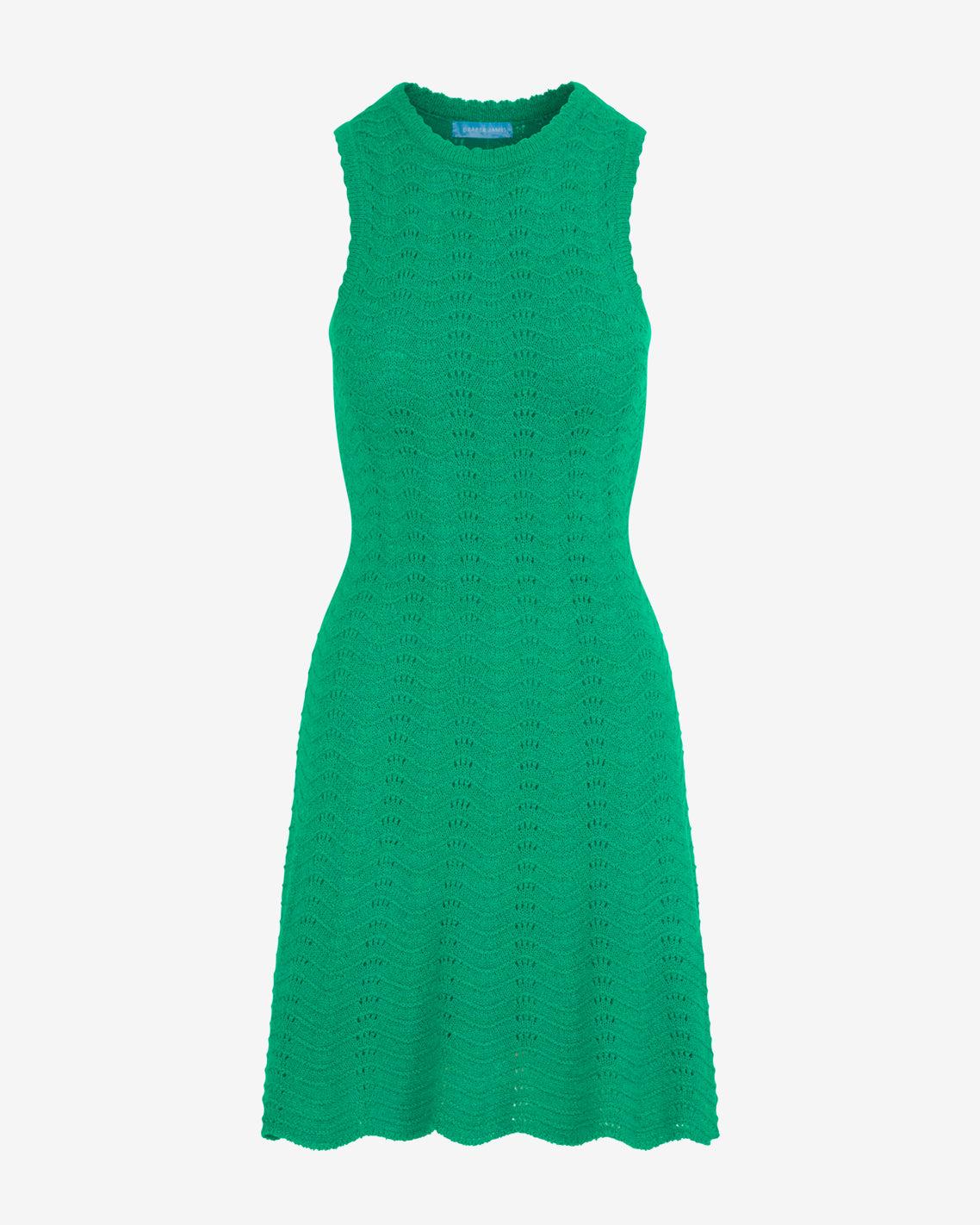 Draper James Mini and short dresses for Women | Online Sale up to 80% off | Lyst Draper James Mini and short dresses for Women | Online Sale up to 80% off | Lyst