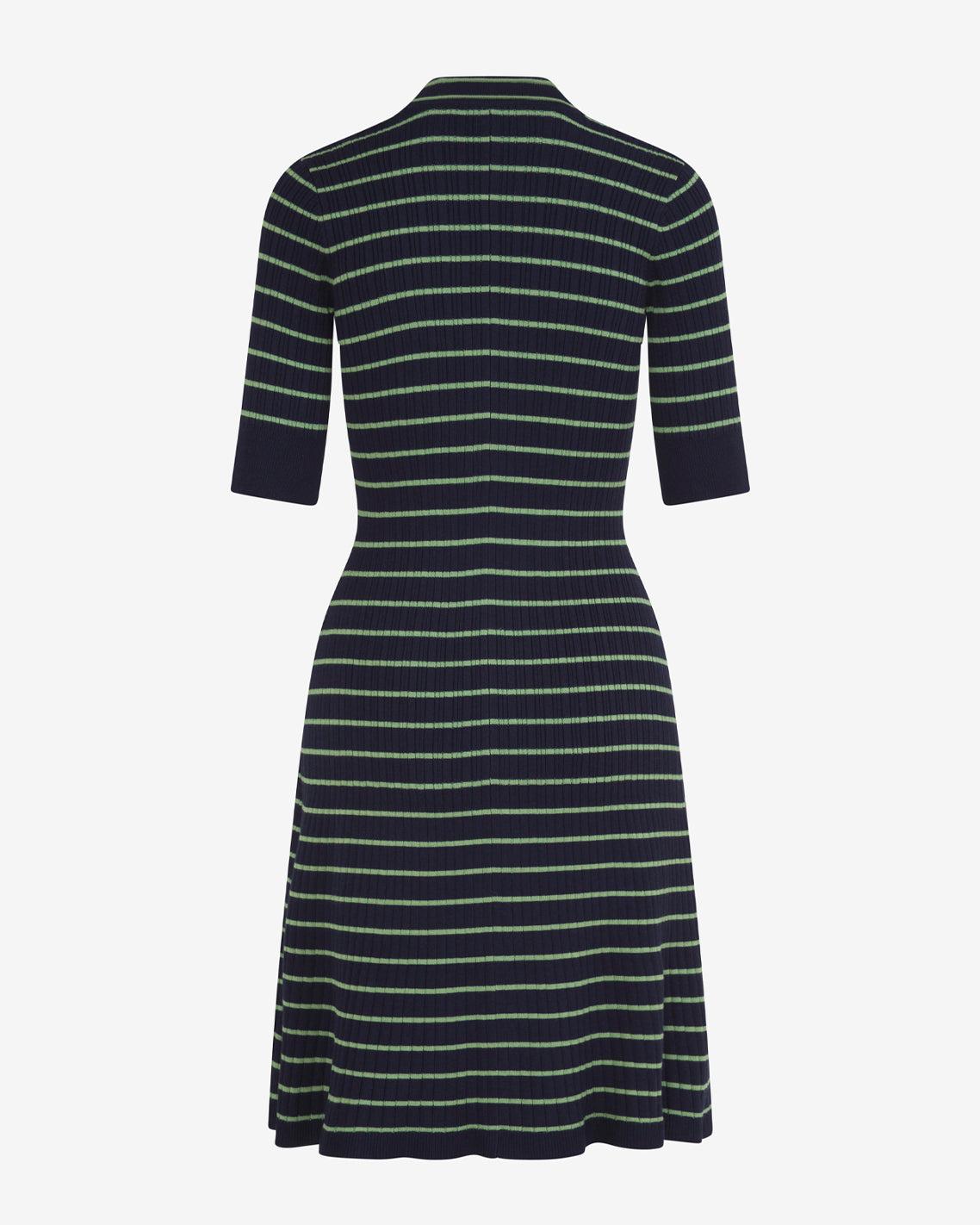 Draper James Casual and day dresses for Women | Online Sale up to 81% off |  Lyst