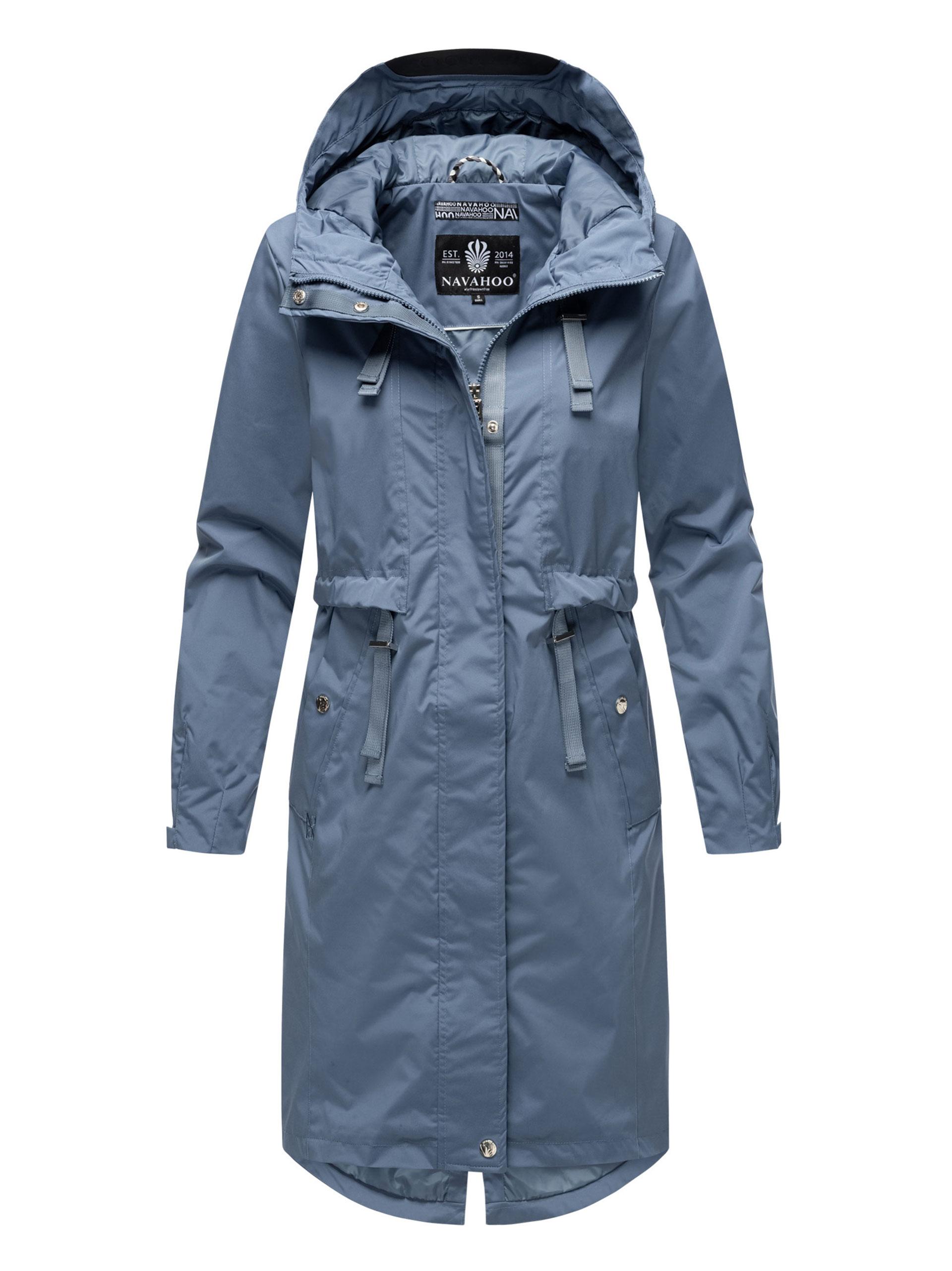 Navahoo Winterjacken für Damen Online-Schlussverkauf – Bis zu 16