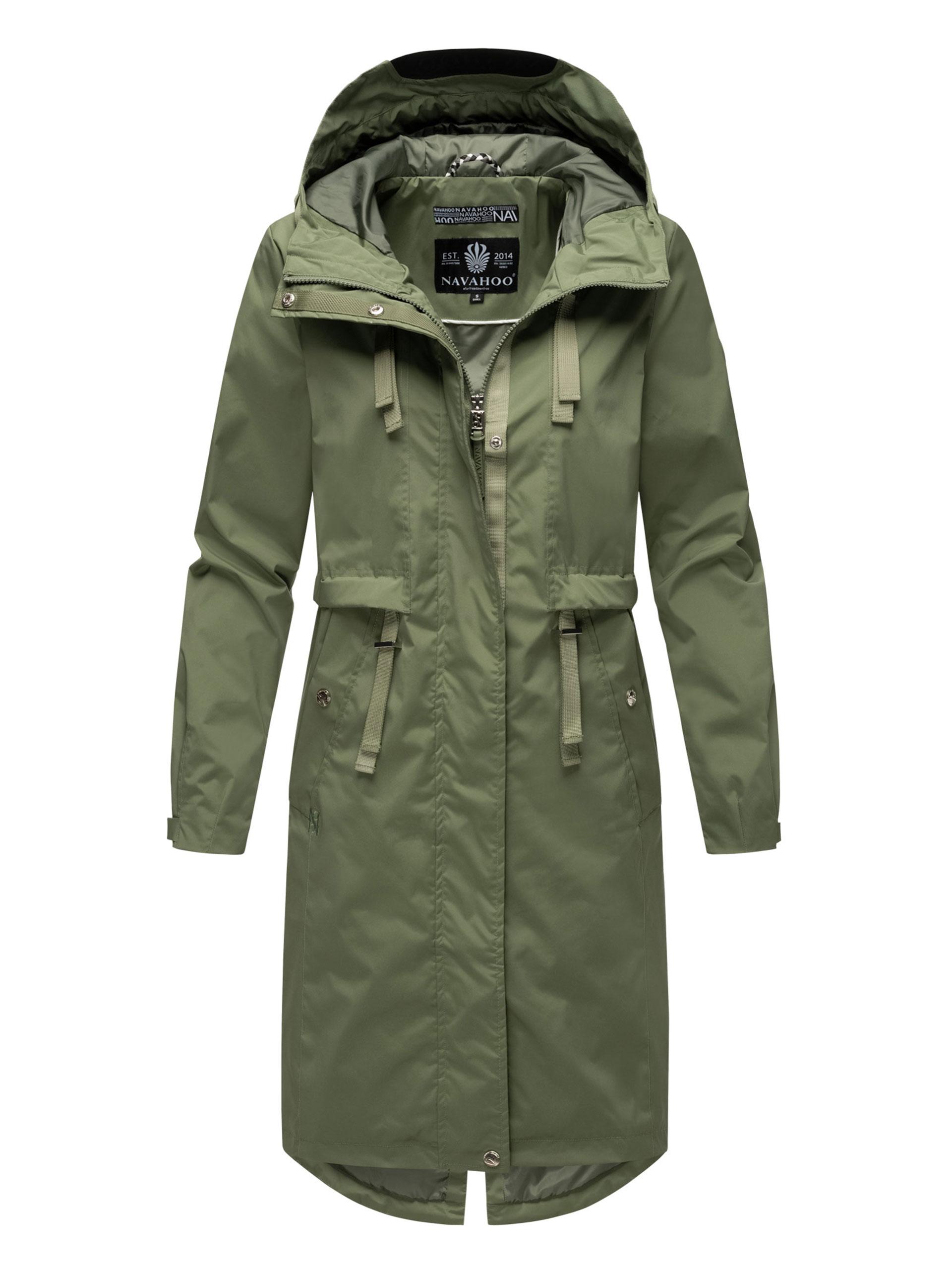 Navahoo Winterjacken für Damen Online-Schlussverkauf – Bis zu 16