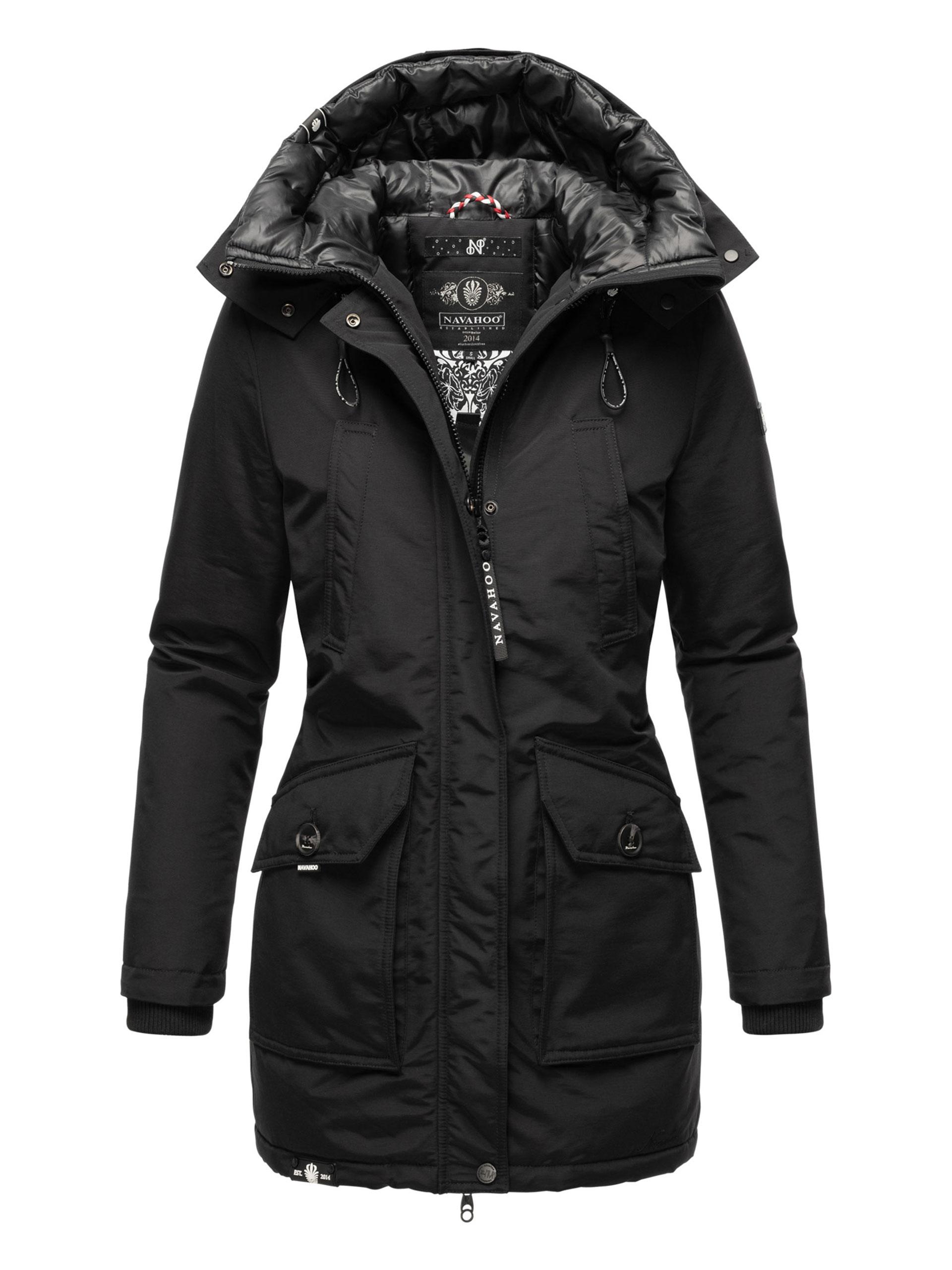 Navahoo Online Shop Schlussverkauf Neue Saison Lyst DE