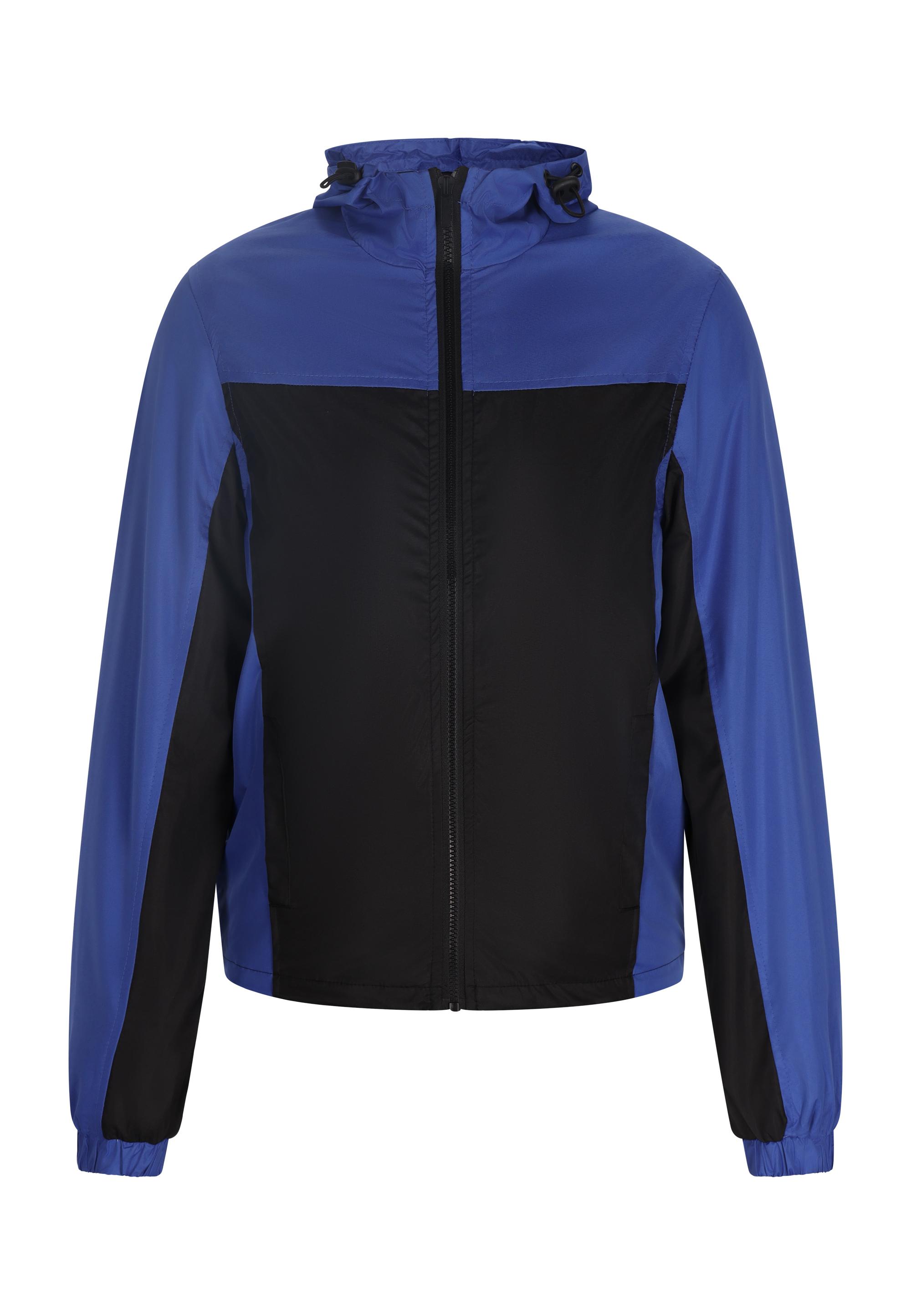 Dreimaster Freizeitjacken für Damen Online-Schlussverkauf – Bis