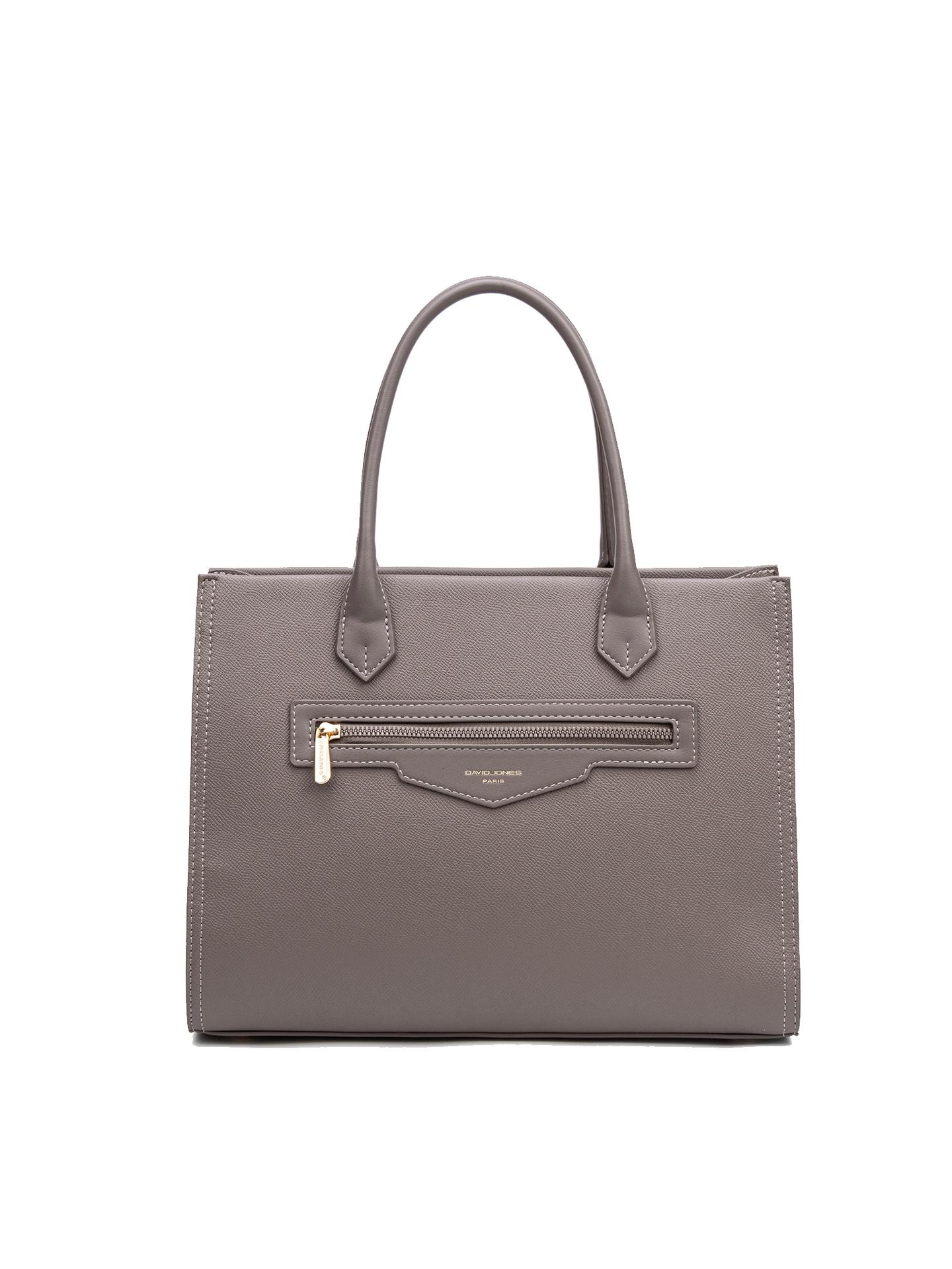 Handbag David Jones Tasche Preis David Jones Paris Mittlere