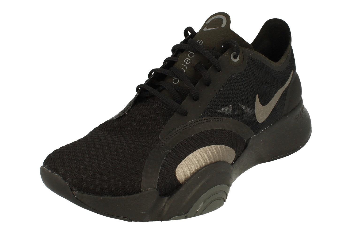 nike superrep go men's training shoe