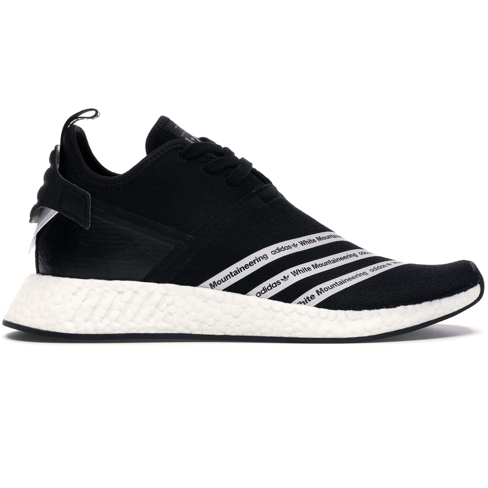 Adidas nmd españa 82 hot sale