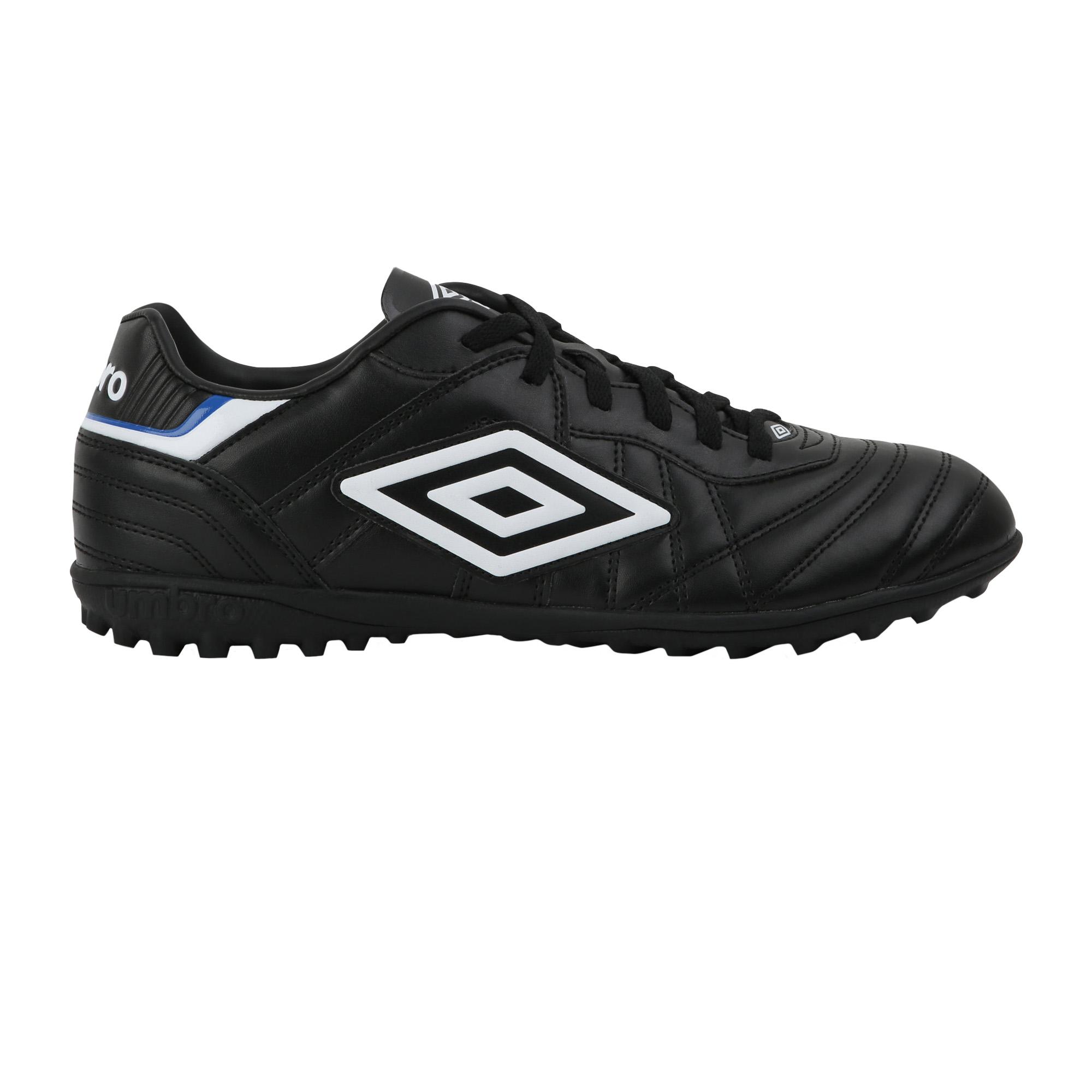 Umbro Schuhe für Herren Online-Schlussverkauf – Bis zu 54
