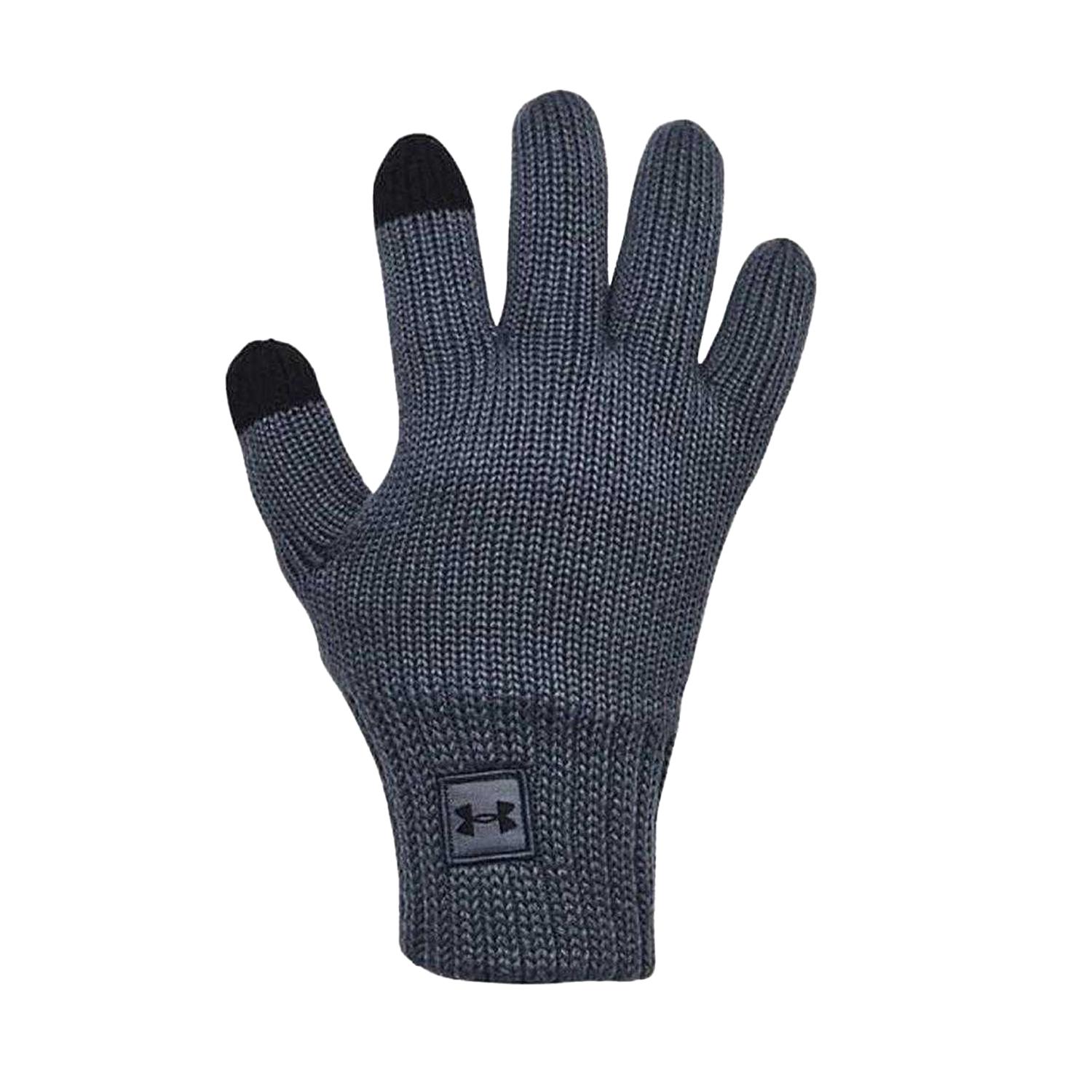 halterung stange für sonnensegel IDMarket Schnittschutz Handschuhe Schnittschutz-Handschuhe SHIELD V3 Boston Handschuhe Farbe:Metro White