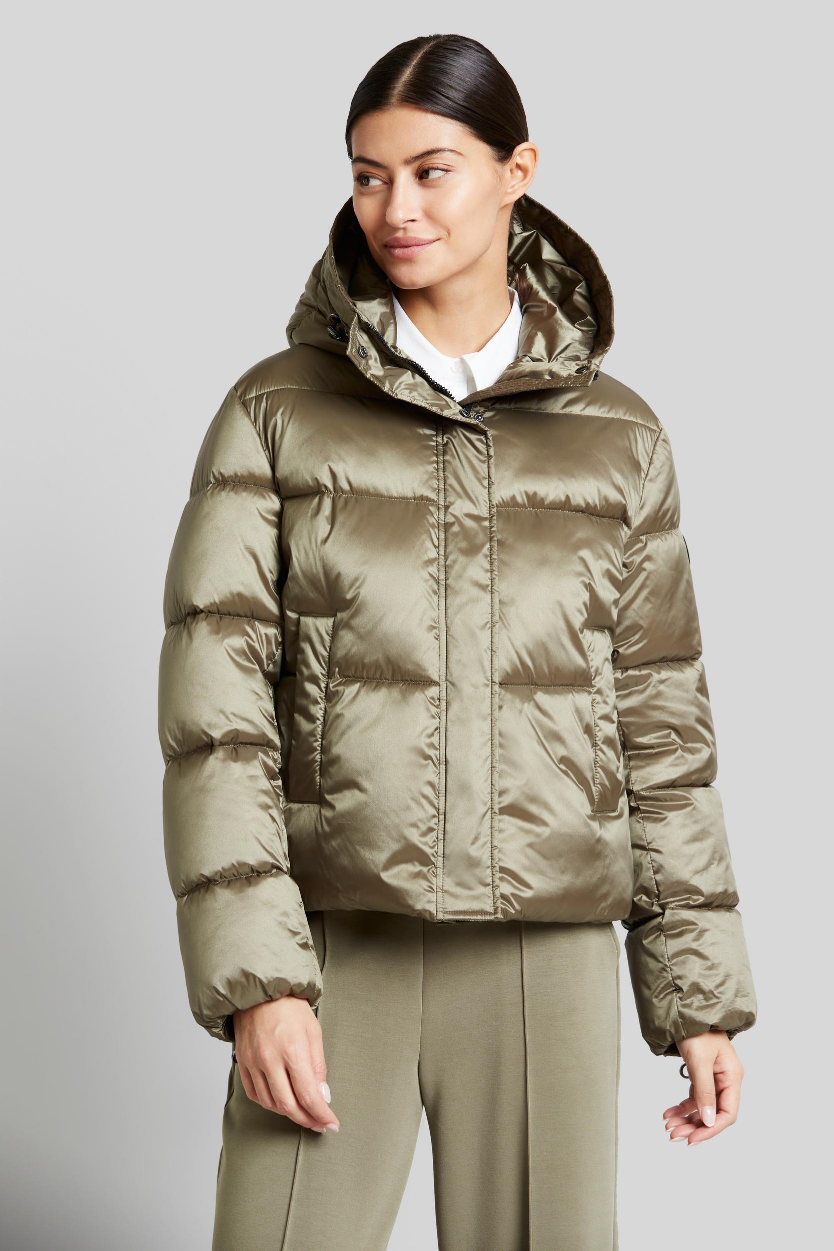 Oberbekleidung Winterjacke Damen Bugatti Bugatti Jacken Für Damen