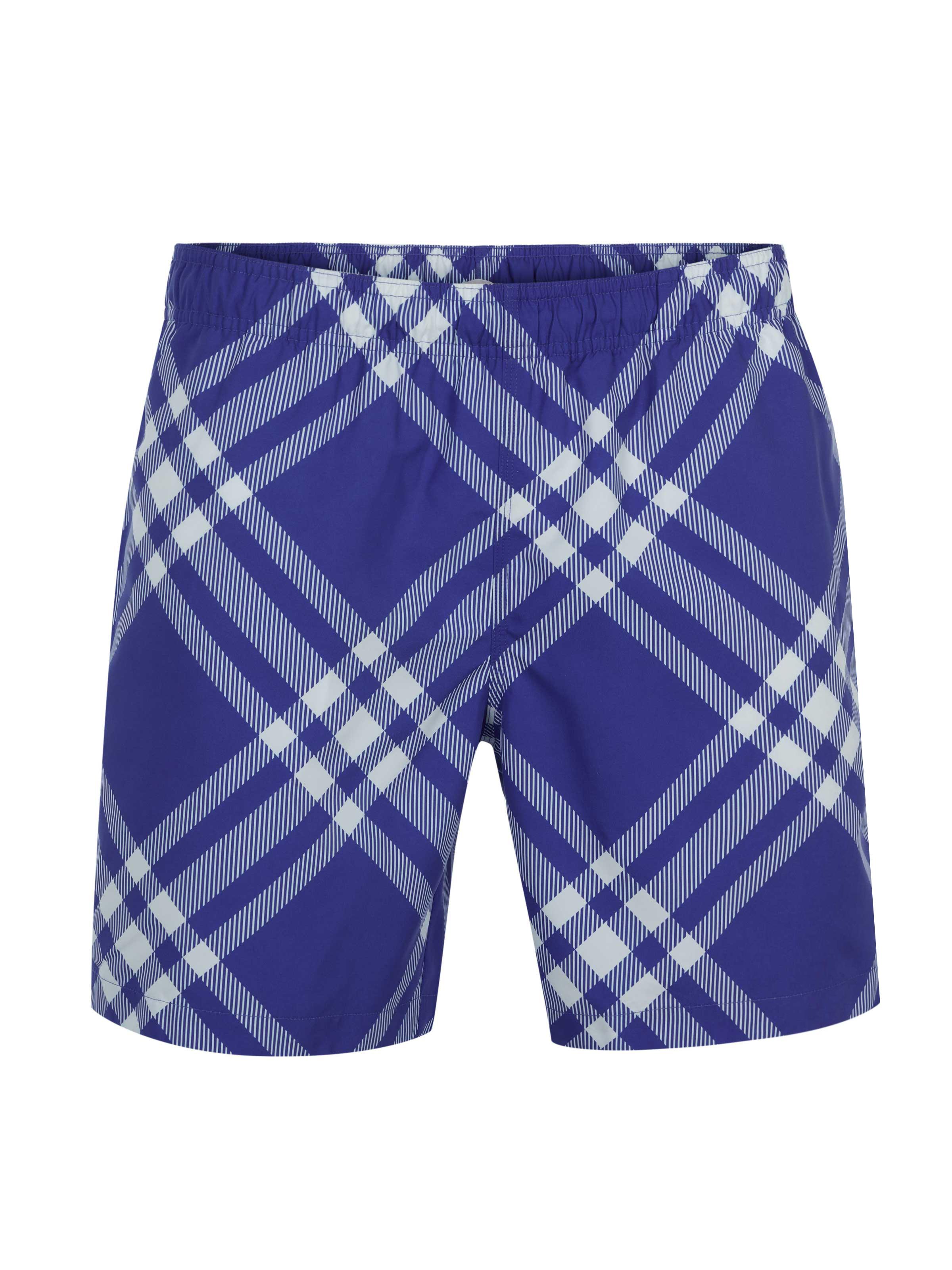 Burberry-Strand- en badkleding voor heren | Online sale met kortingen tot  30% | Lyst NL