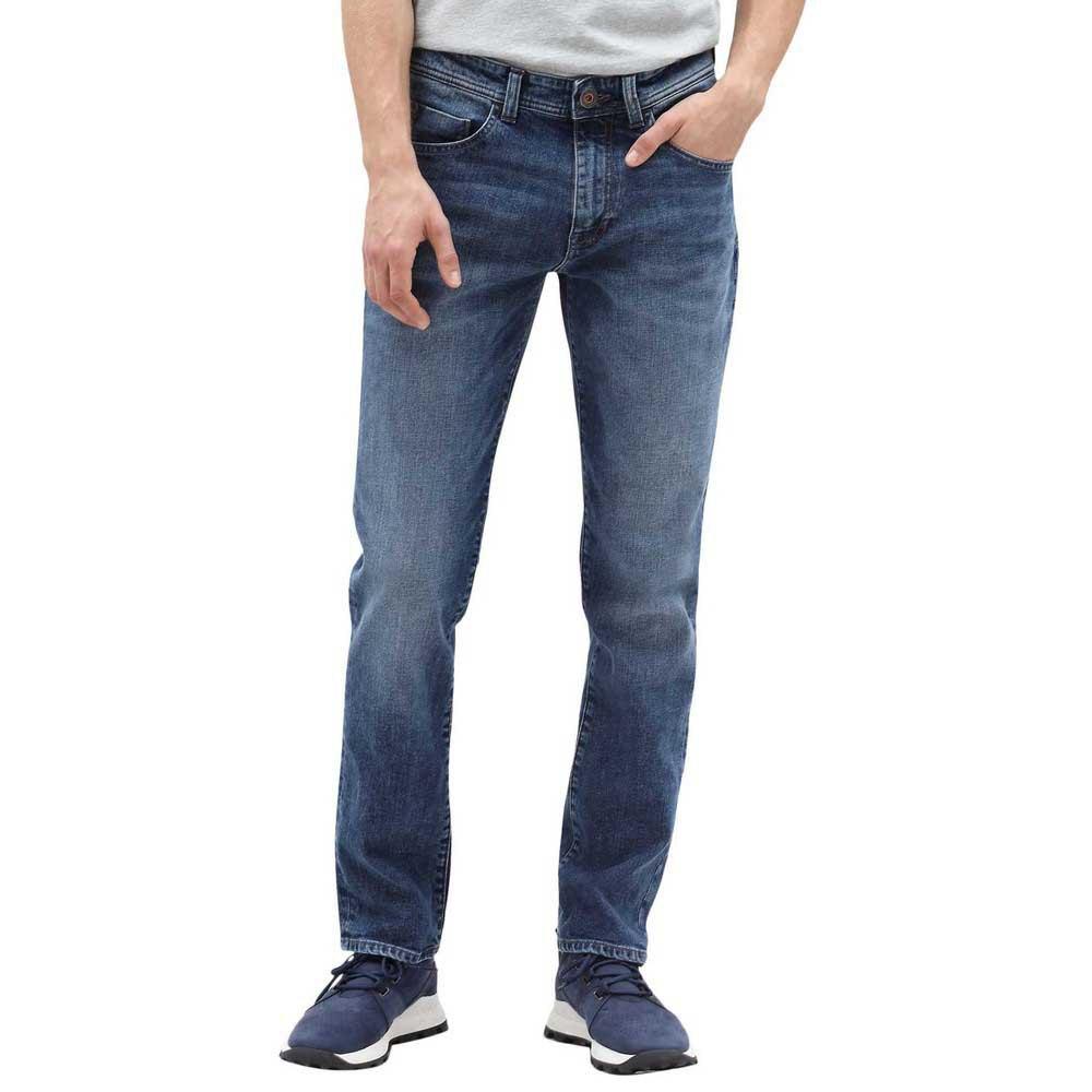 timberland sargent lake jeans