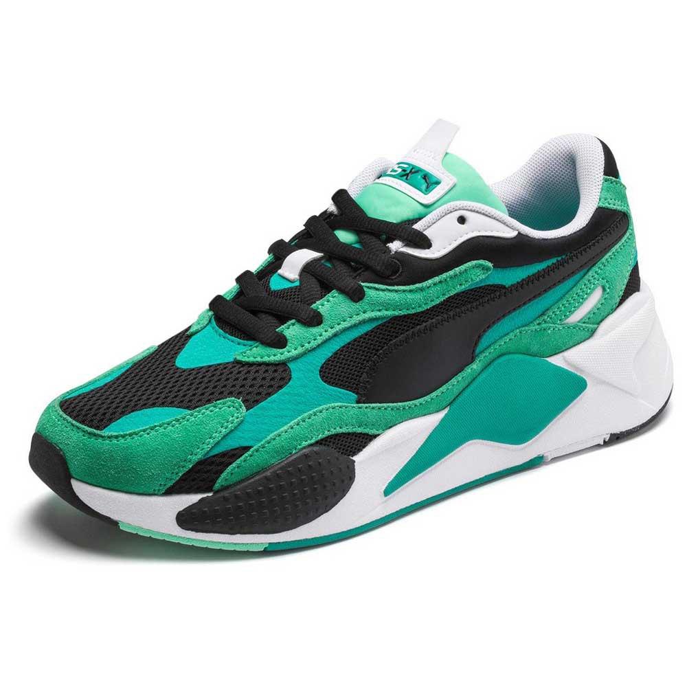 puma mens rsx3