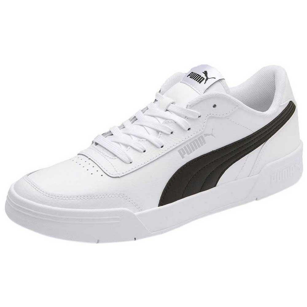 puma mens caracal