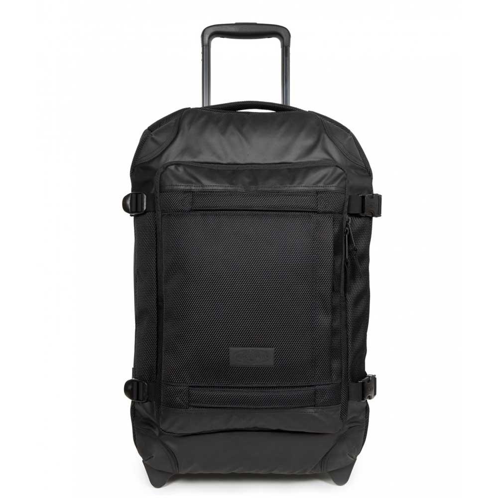 eastpak 42l