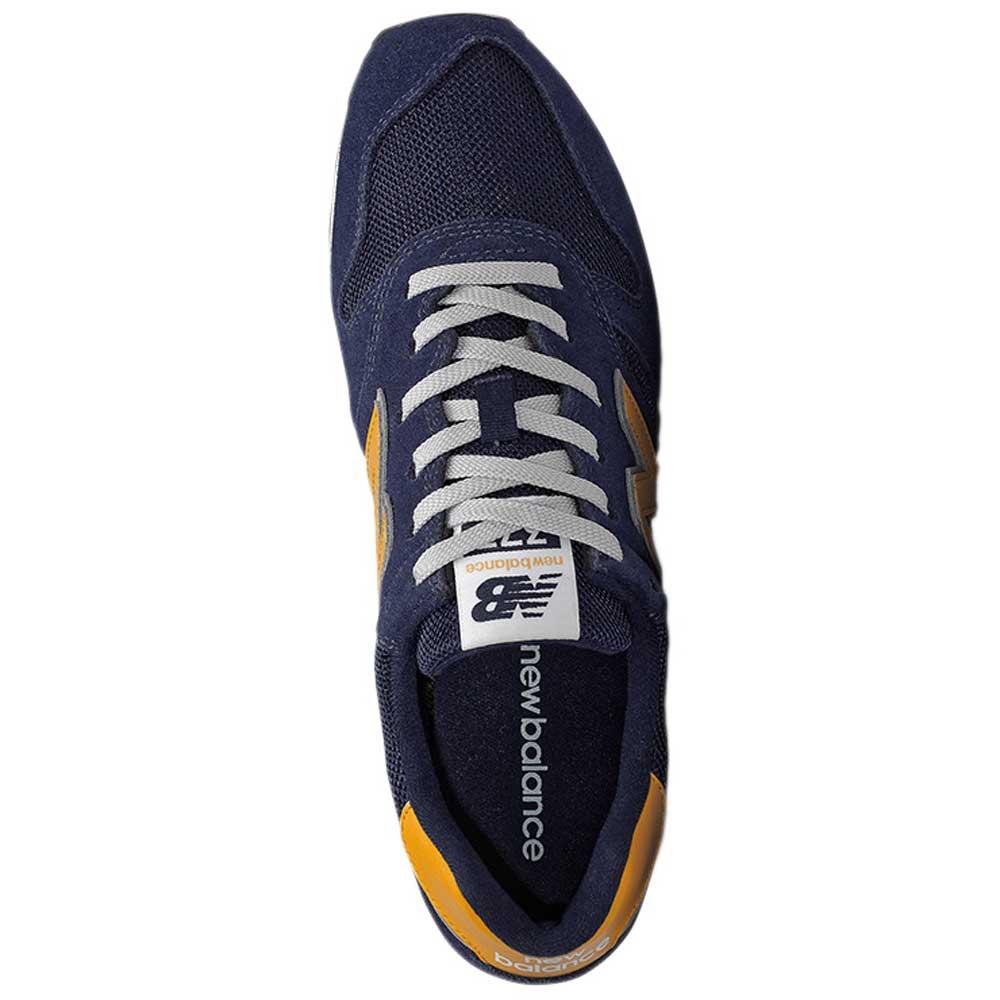 new balance 373 v2 classic