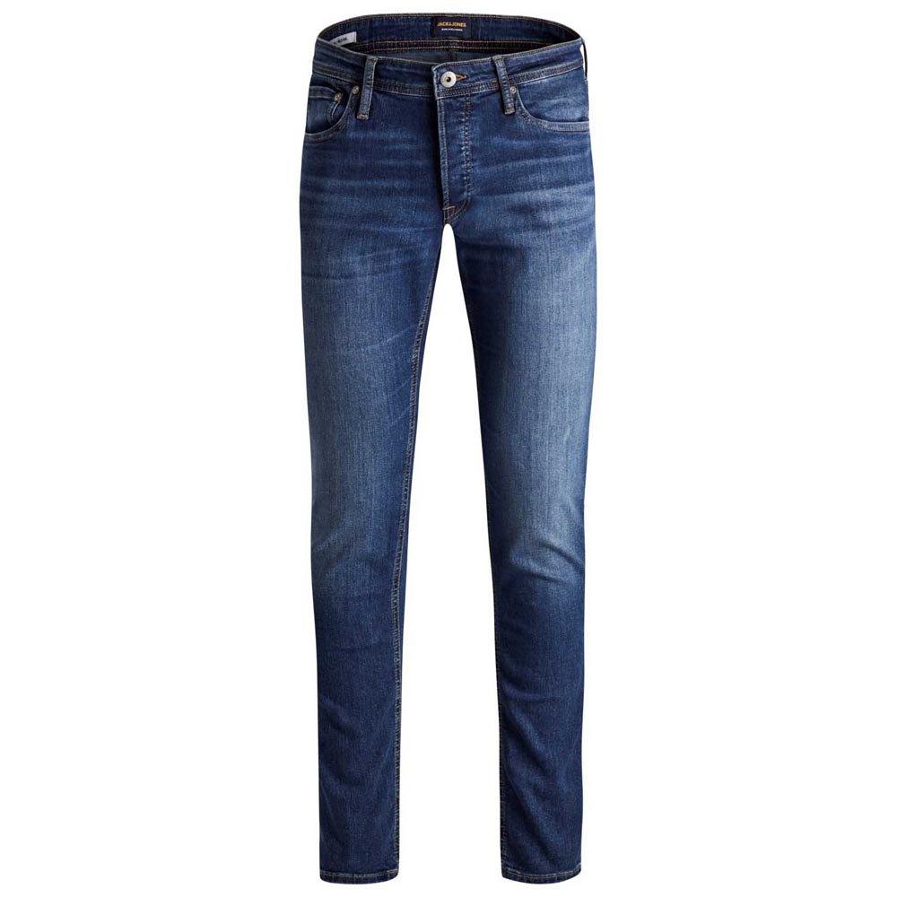 glenn original am 816 slim fit jeans