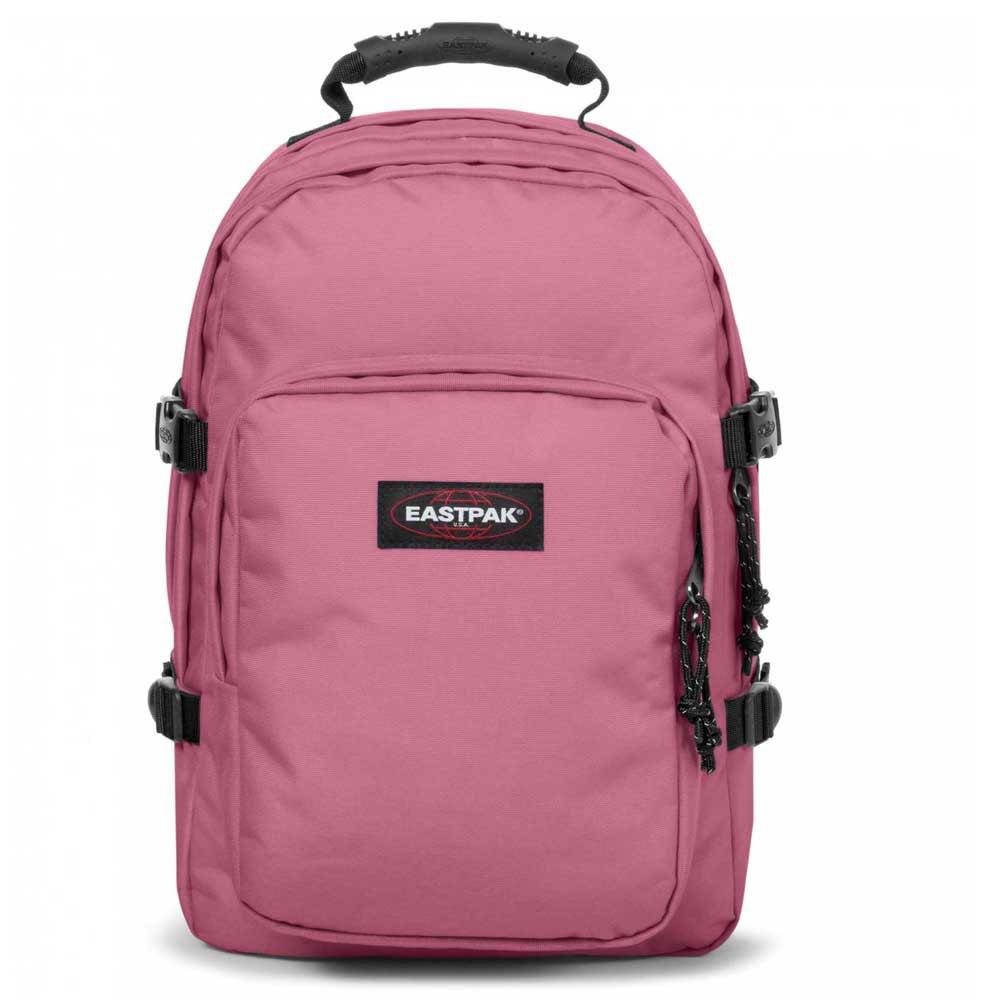 eastpak provider laptop backpack