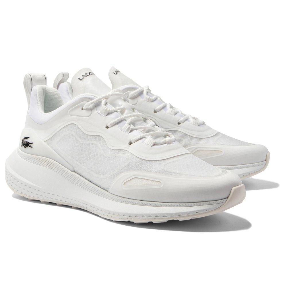 lacoste active trainers