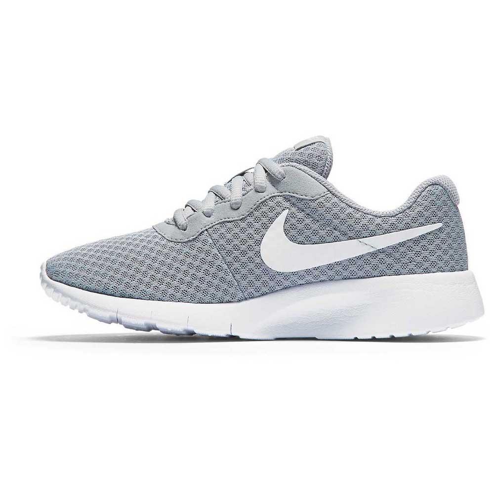 Nike Gs Trainers in for | Lyst
