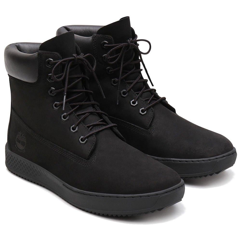 Cityroam timberland on sale