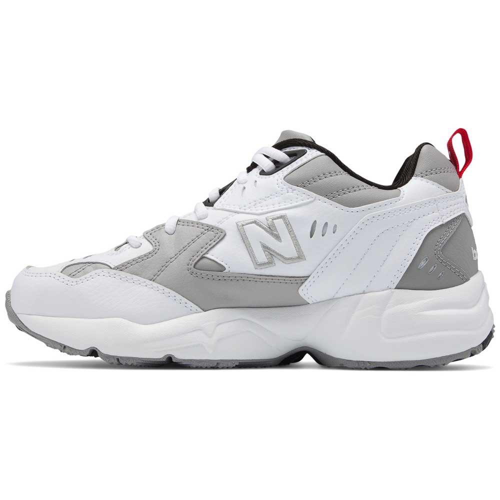 new balance 608 v1 classic