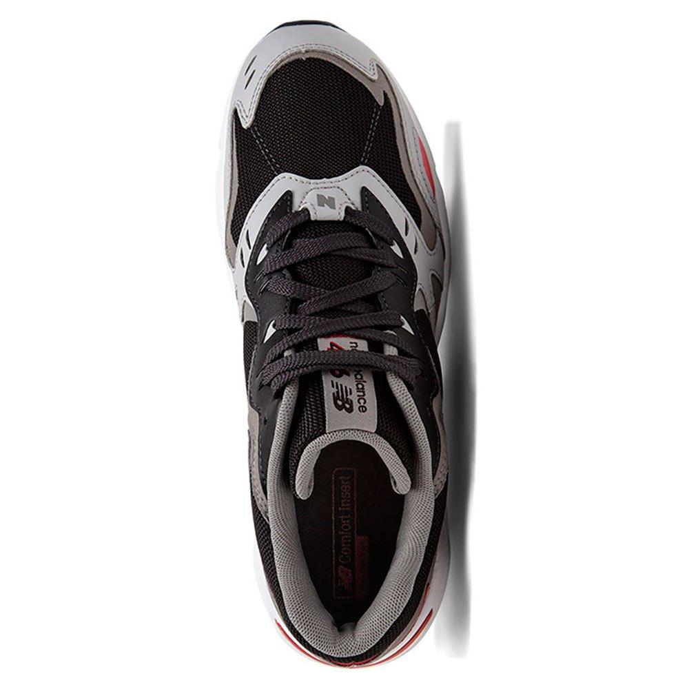 new balance 426