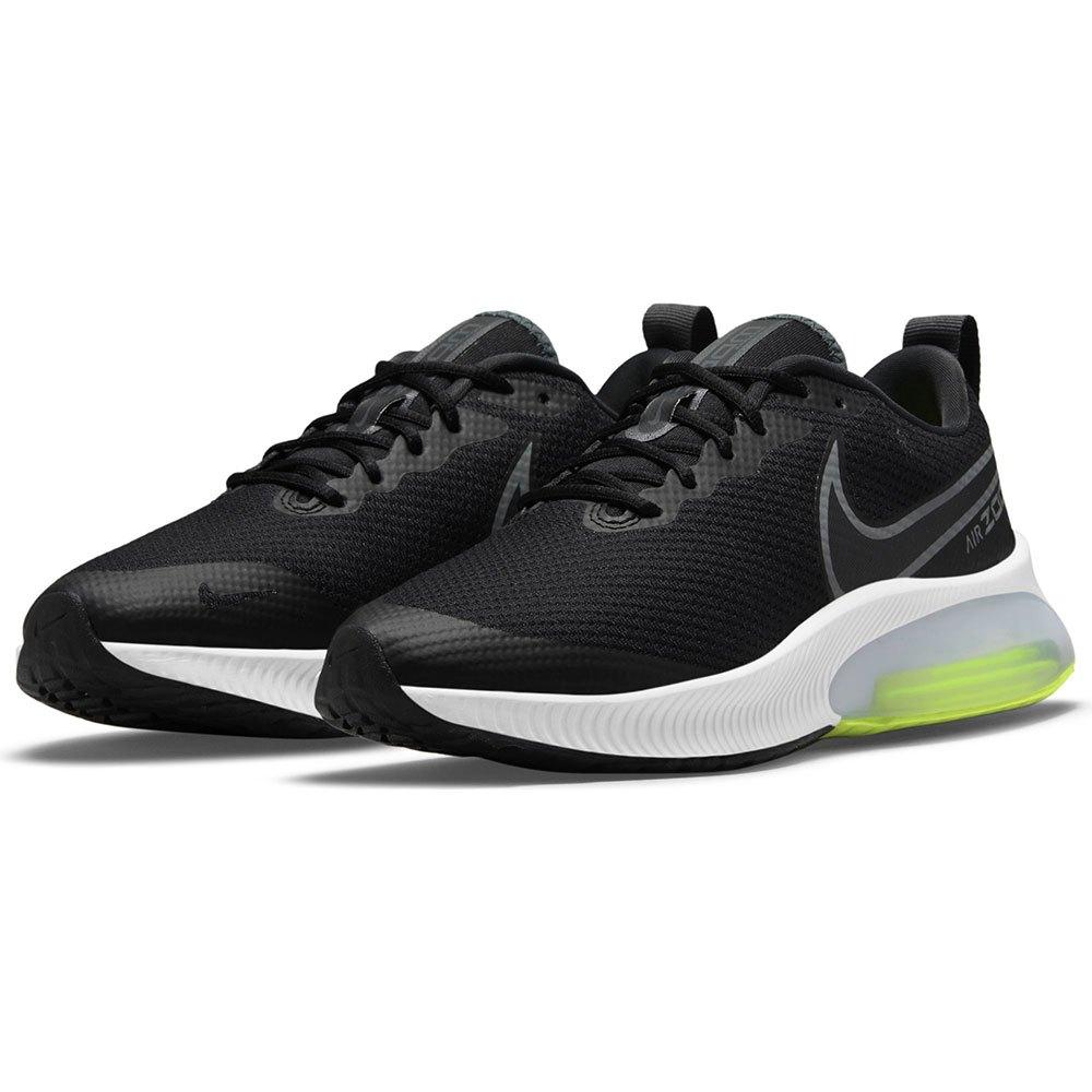 Nike Air Zoom Arcadia Gs Trainers for Men | Lyst