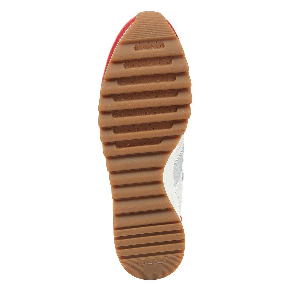 geox tabelya trainers